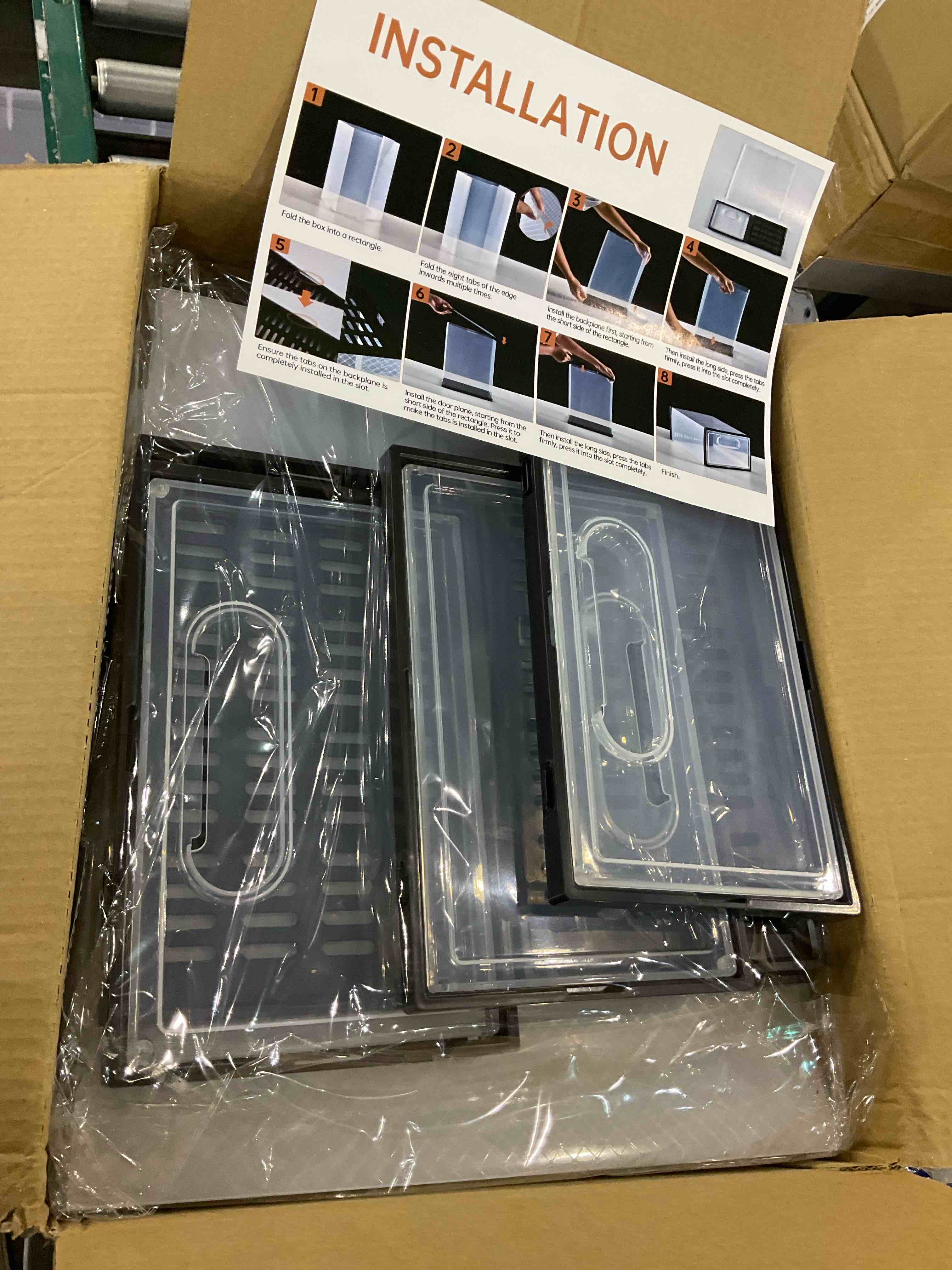 https://s3.amazonaws.com/lotting-images-prod/BargainHunt/EXS01065581_1706704059289.jpeg