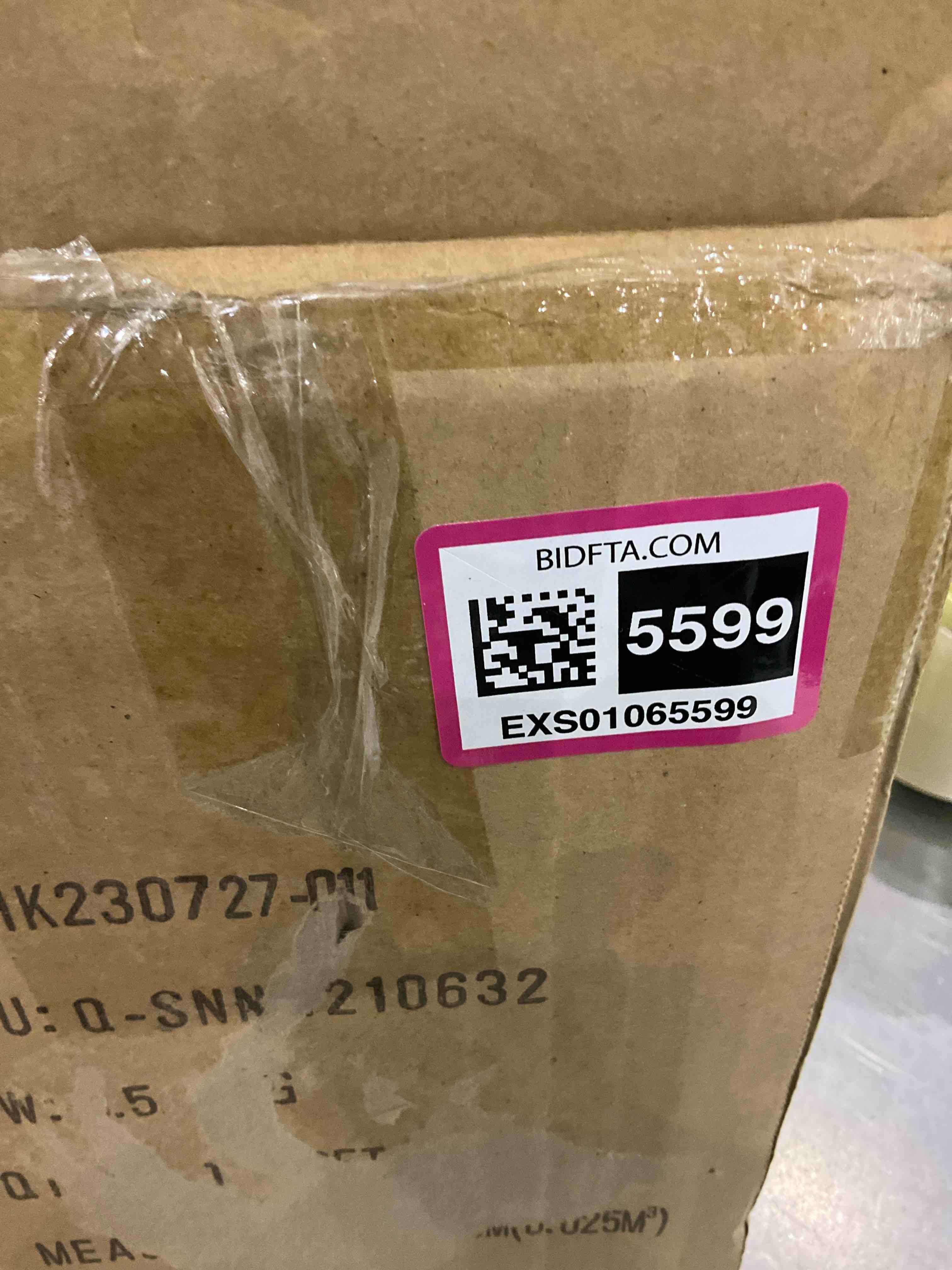 https://s3.amazonaws.com/lotting-images-prod/BargainHunt/EXS01065599_1706706686375.jpeg