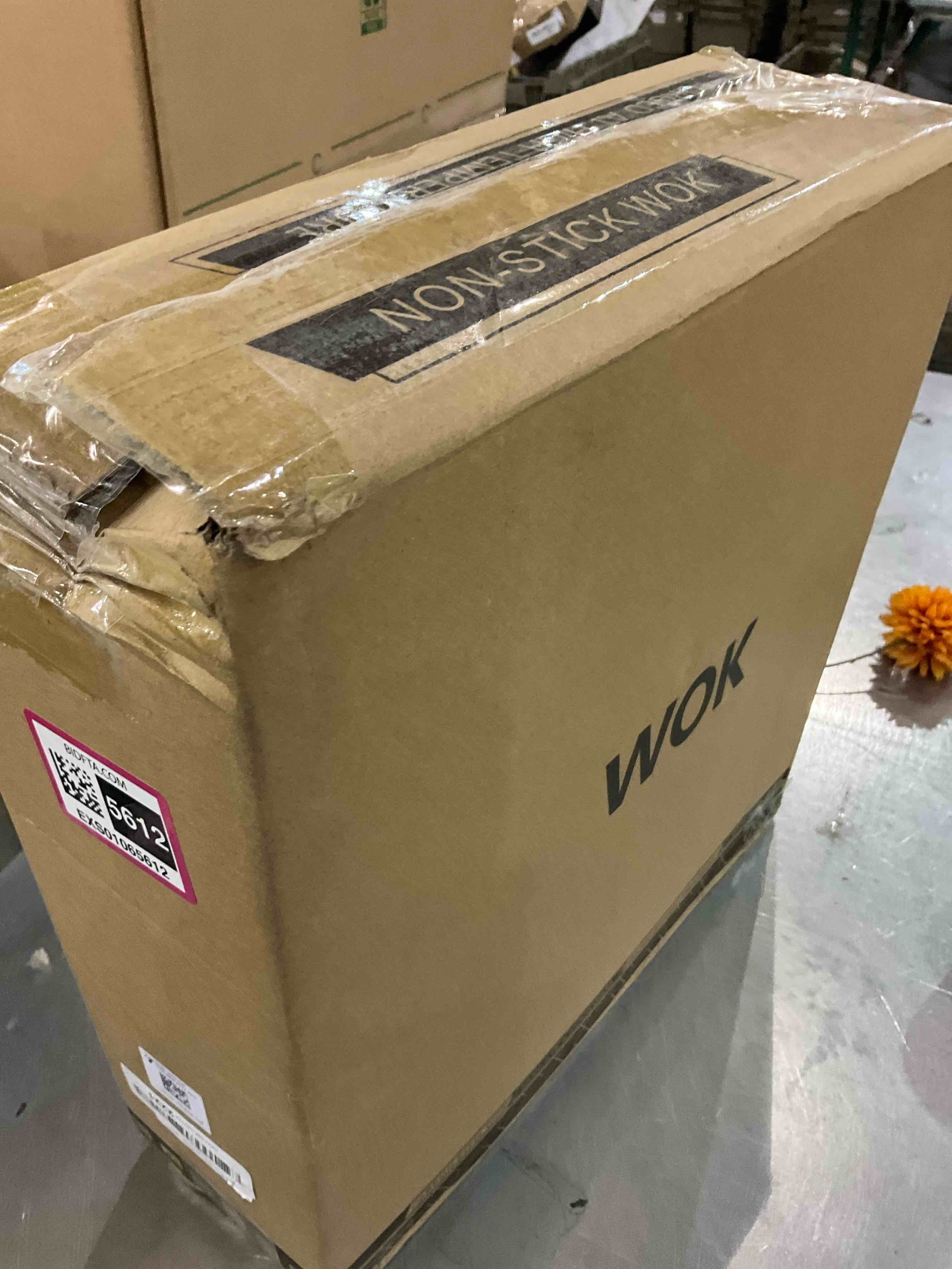 https://s3.amazonaws.com/lotting-images-prod/BargainHunt/EXS01065612_1706708173133.jpeg