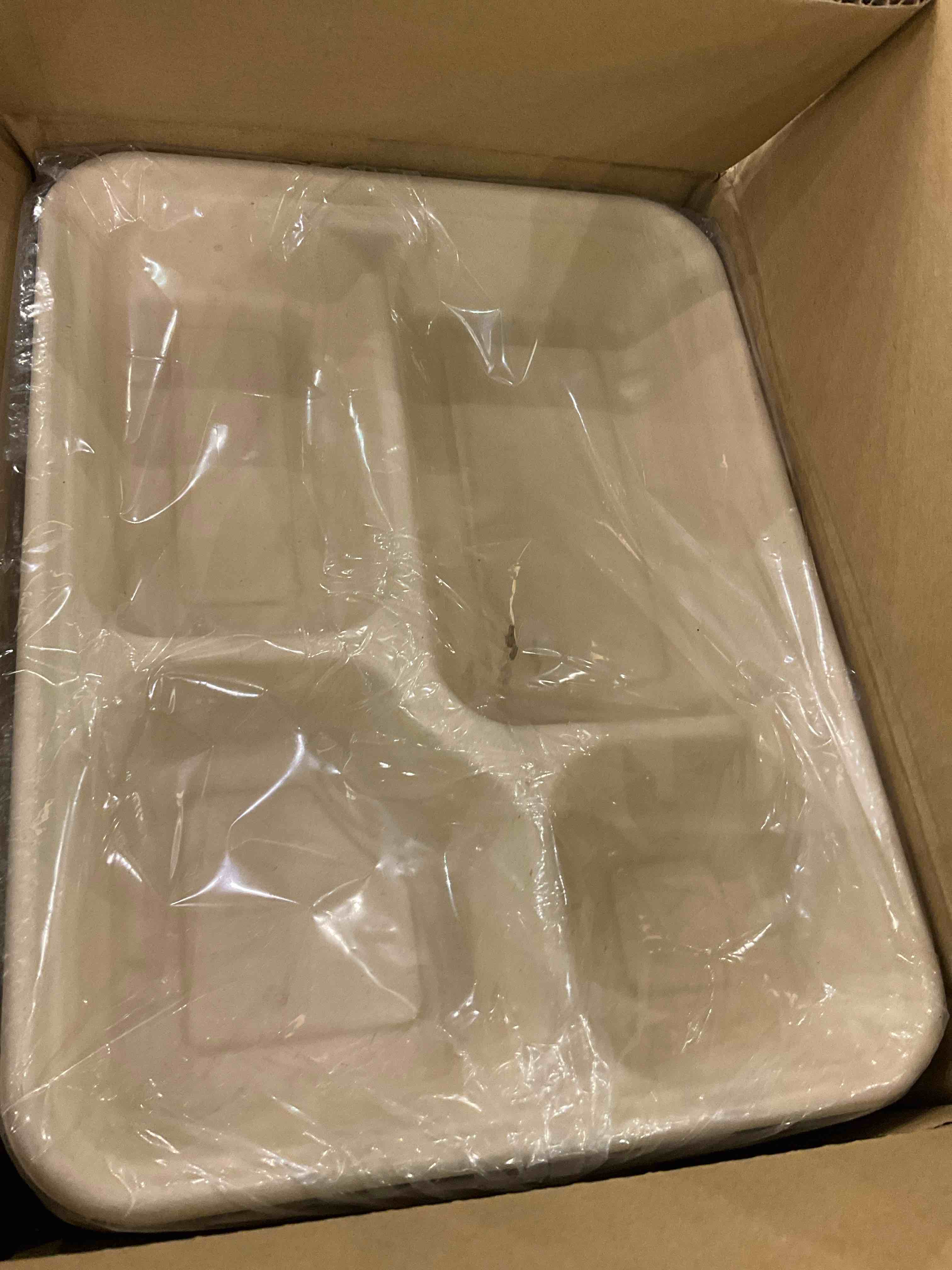 https://s3.amazonaws.com/lotting-images-prod/BargainHunt/EXS01065615_1706708721505.jpeg