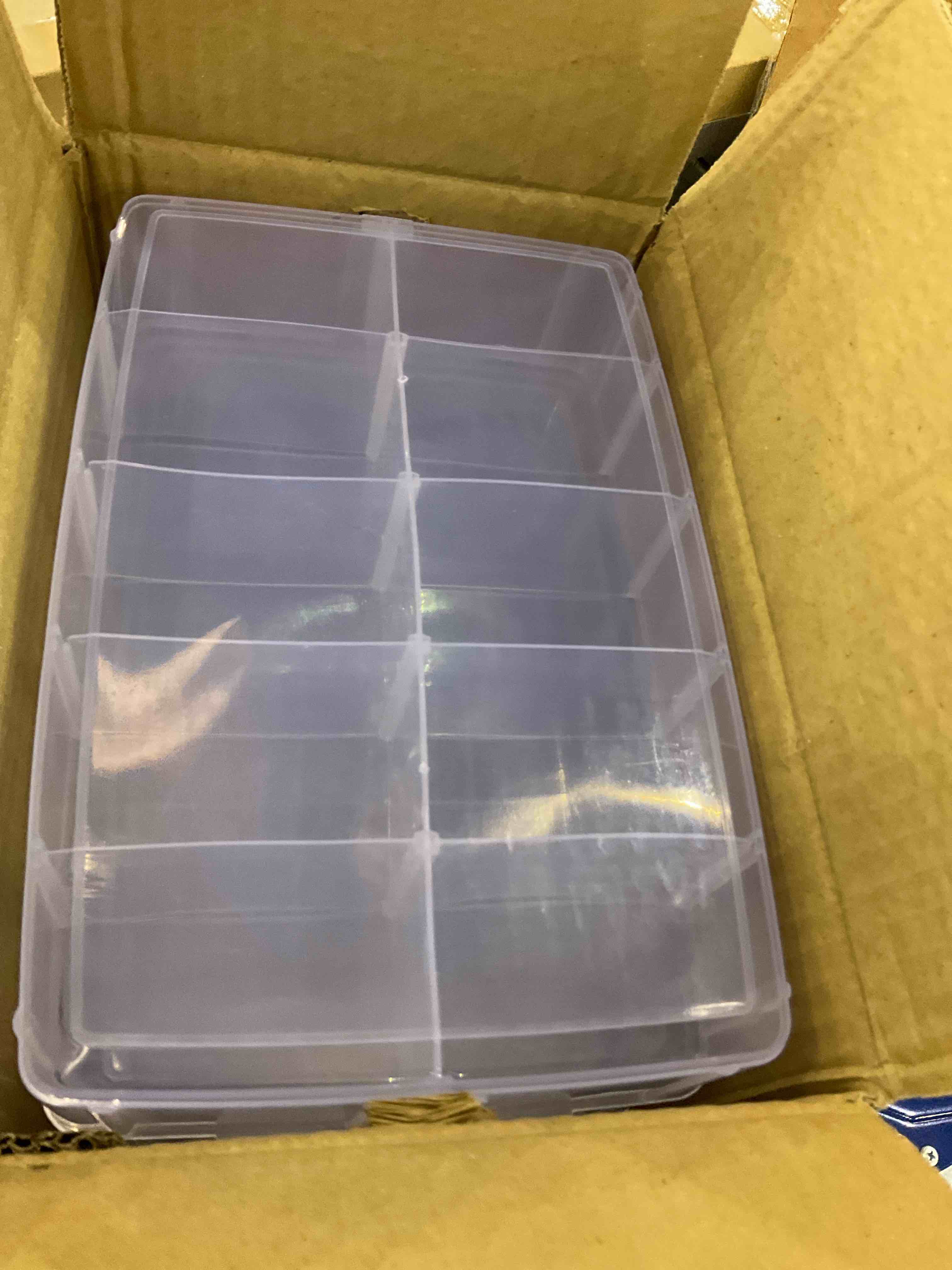 https://s3.amazonaws.com/lotting-images-prod/BargainHunt/EXS01065633_1706712543304.jpeg