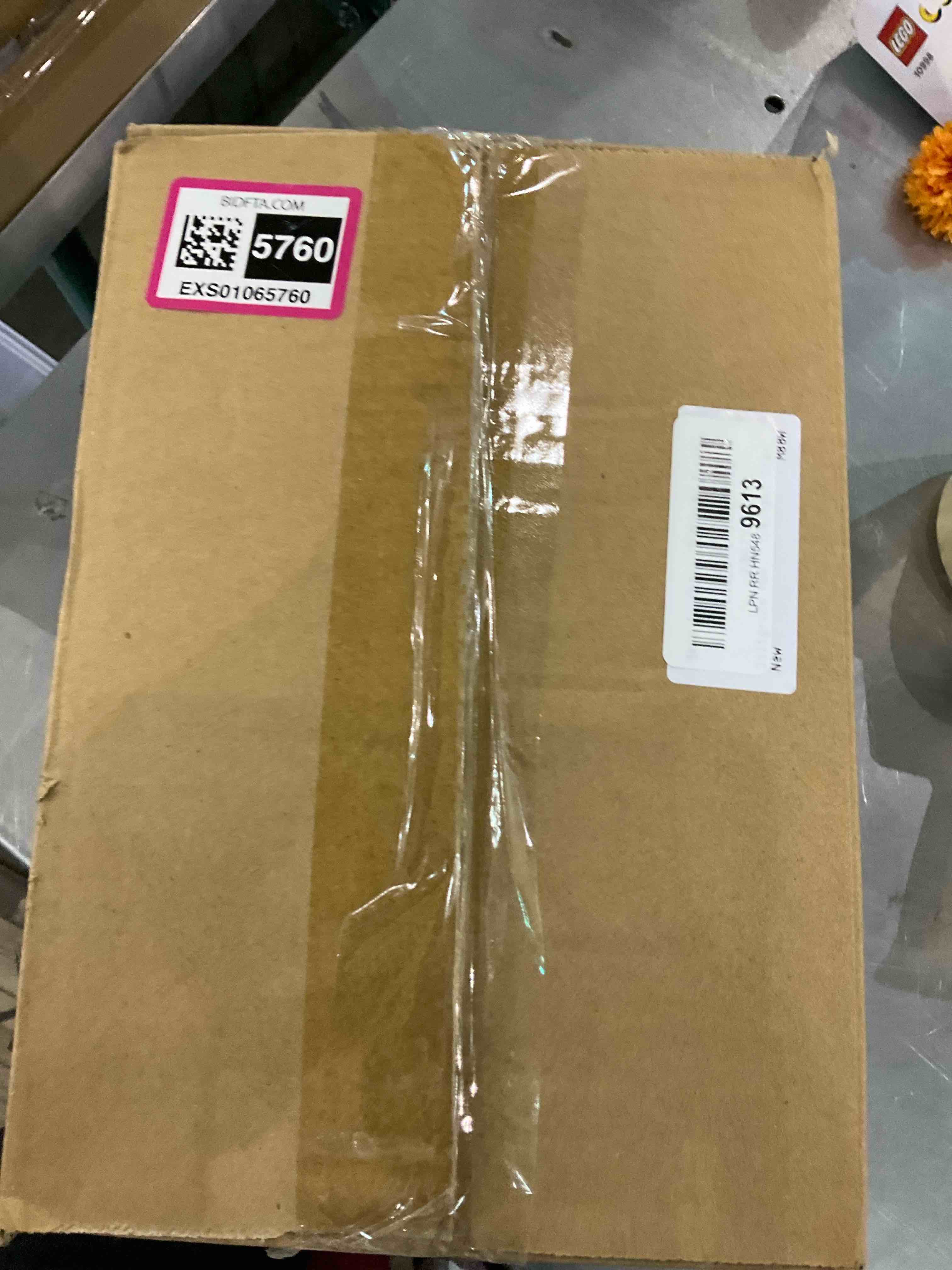 https://s3.amazonaws.com/lotting-images-prod/BargainHunt/EXS01065760_1706791006215.jpeg