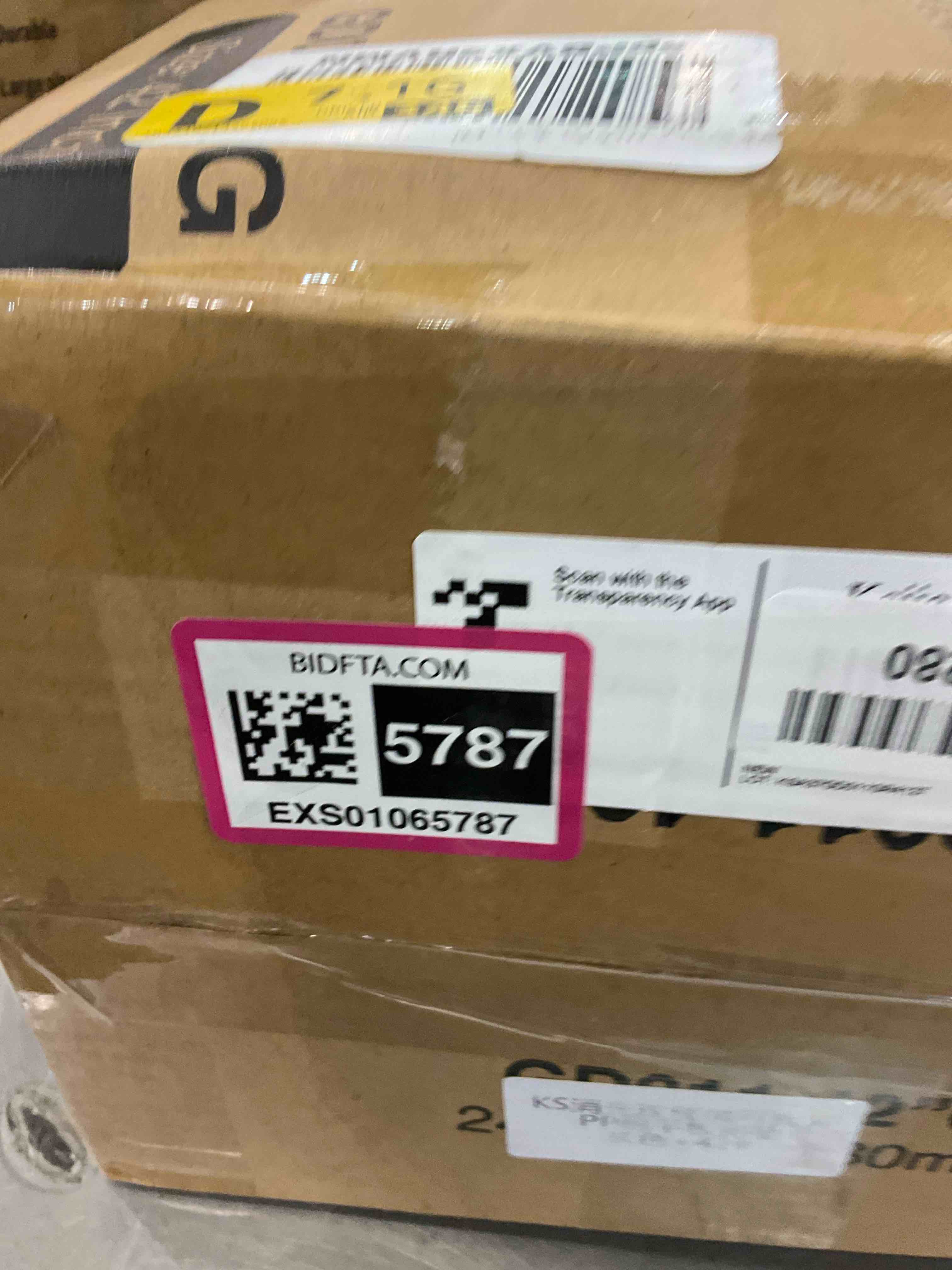 https://s3.amazonaws.com/lotting-images-prod/BargainHunt/EXS01065787_1706794101030.jpeg