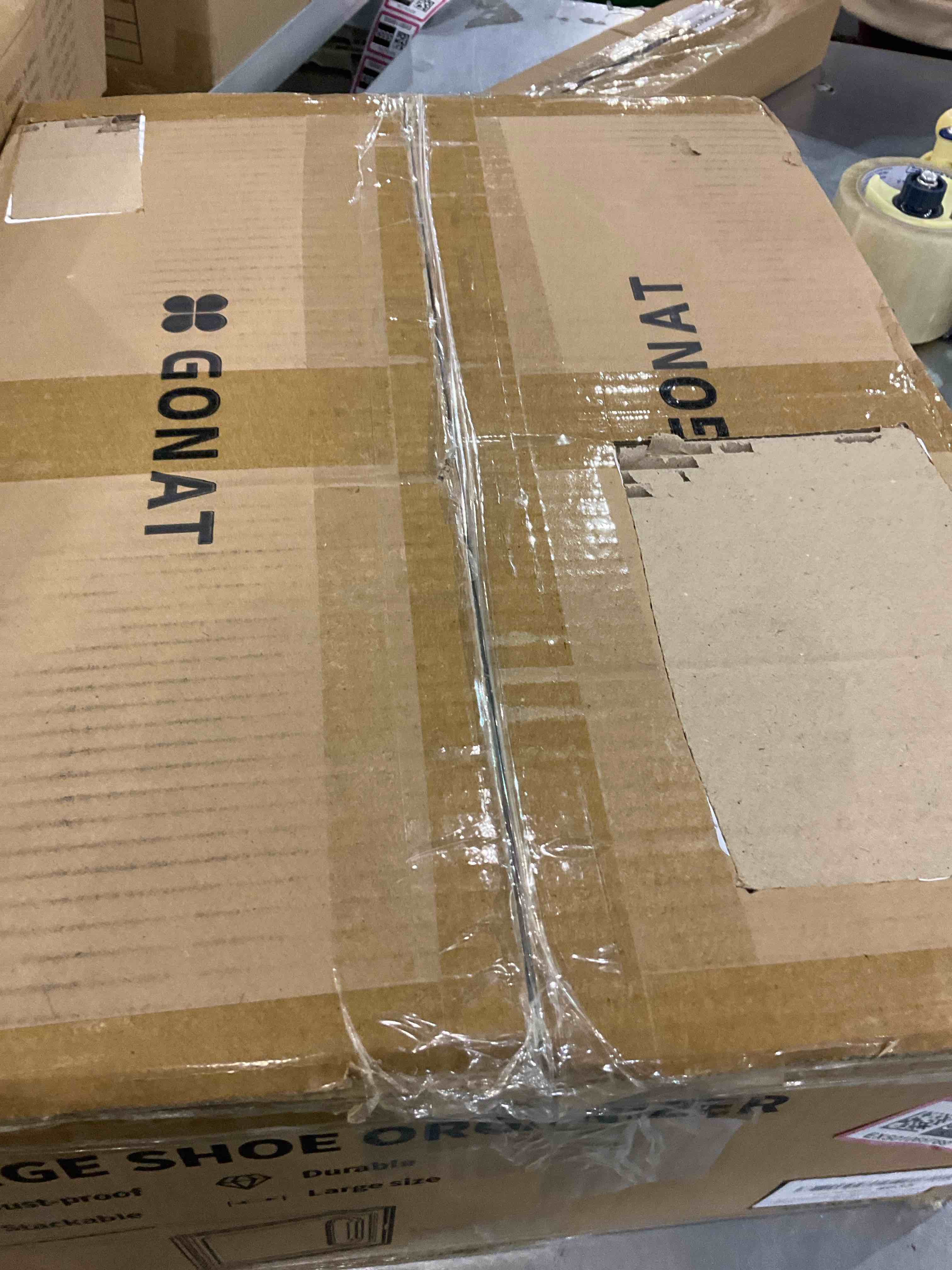 https://s3.amazonaws.com/lotting-images-prod/BargainHunt/EXS01065789_1706794409638.jpeg