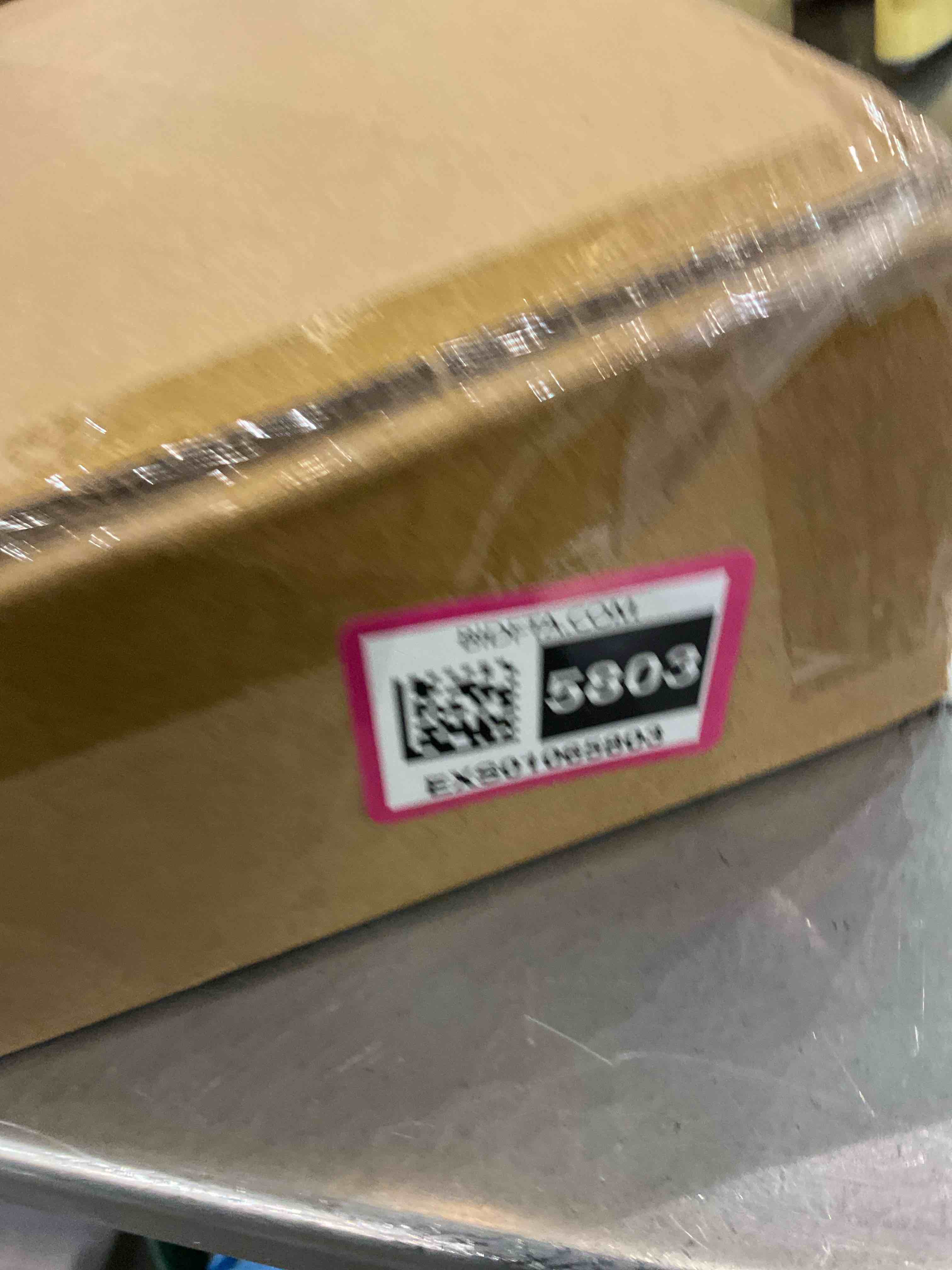 https://s3.amazonaws.com/lotting-images-prod/BargainHunt/EXS01065803_1706797489894.jpeg