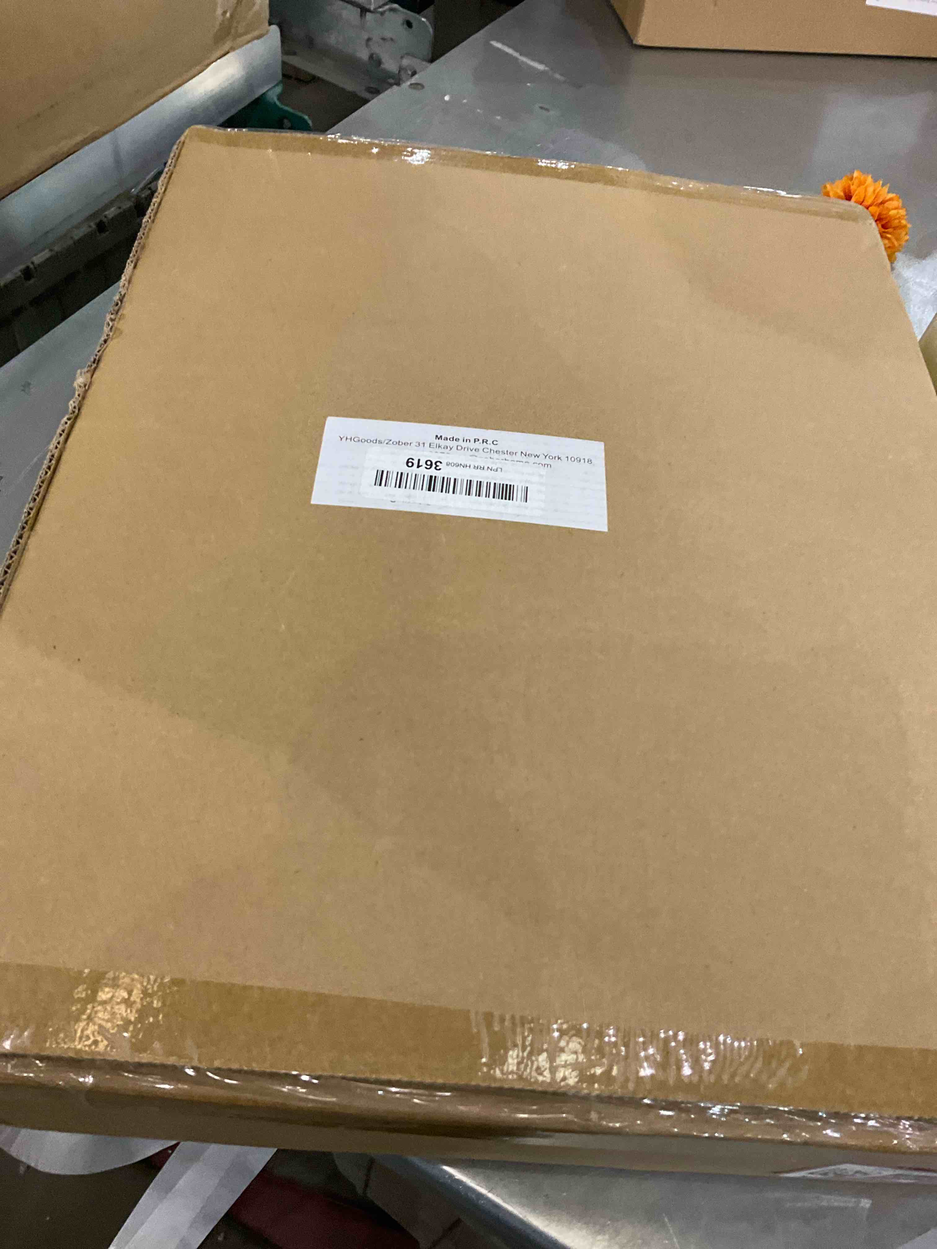 https://s3.amazonaws.com/lotting-images-prod/BargainHunt/EXS01065803_1706797491602.jpeg
