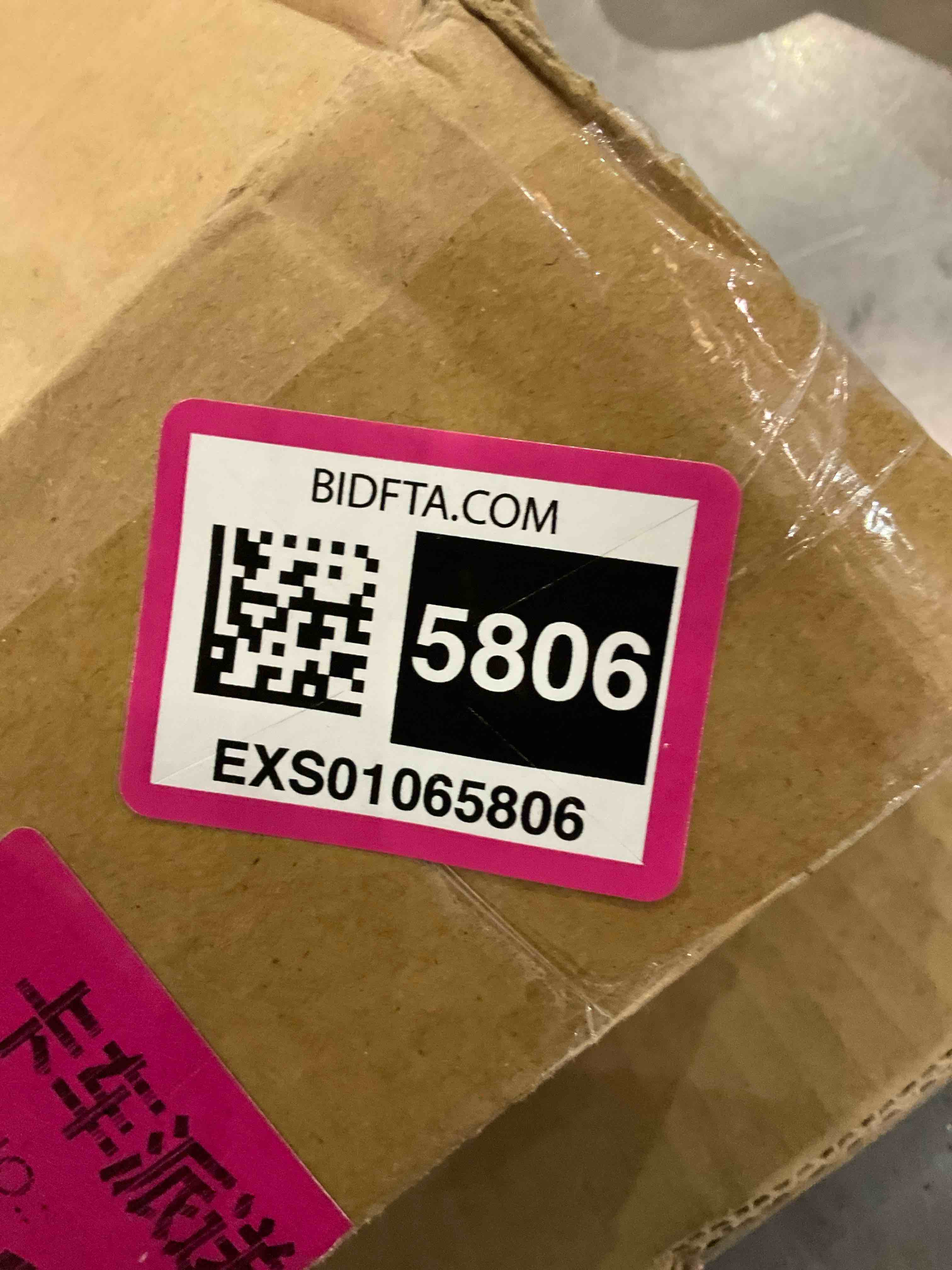 LURIVA Small Animal Playpen, Guinea Pig Cages, Pet Playpen, Rabbit Cage,Small Animal Cage, Puppy Kitten Dog Playpen, Indoor Outdoor Portable Metal Wire Yard Fence,15 X 12 Inch, 28 Panels, Black-