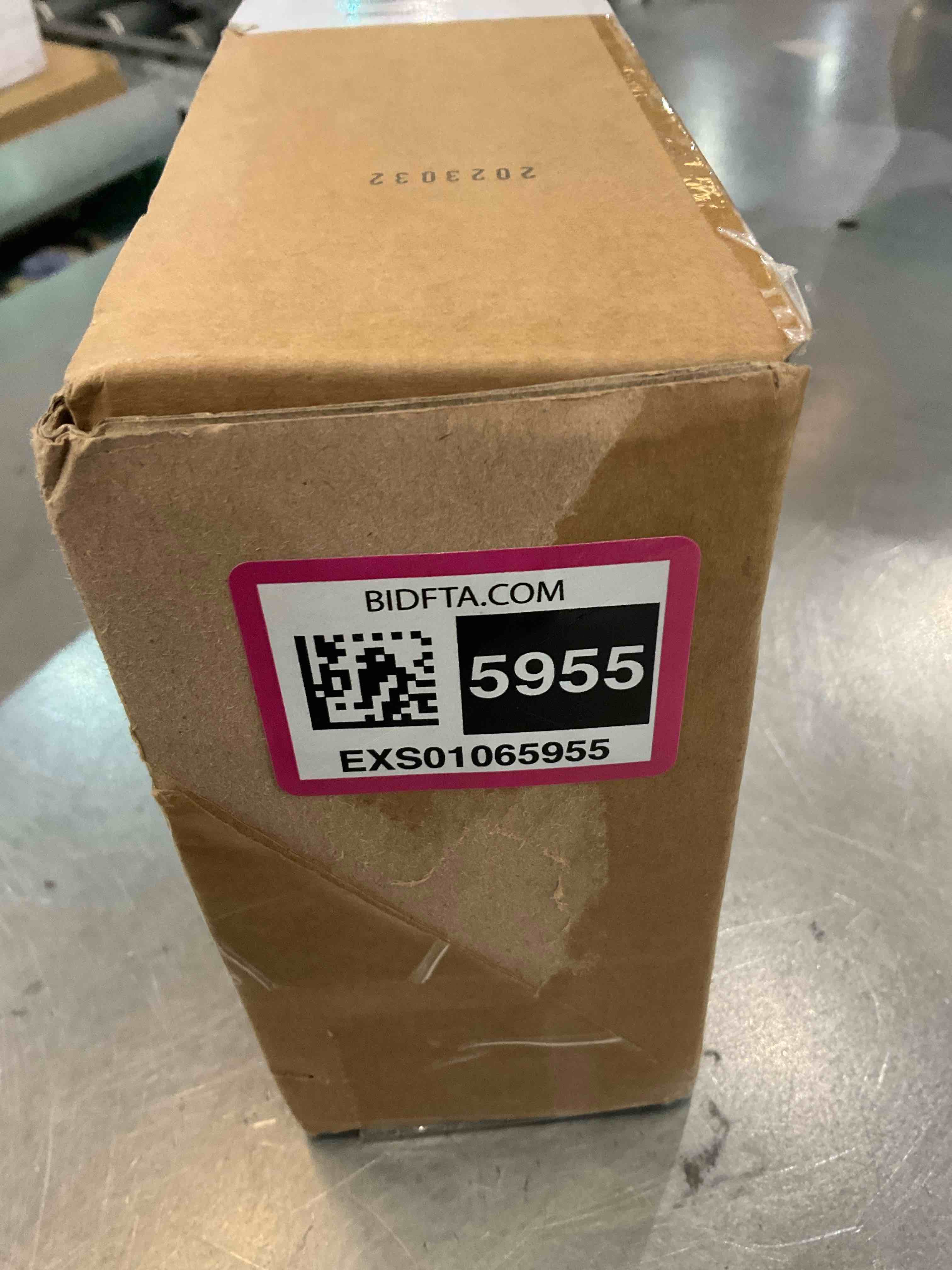 https://s3.amazonaws.com/lotting-images-prod/BargainHunt/EXS01065955_1707163308483.jpeg
