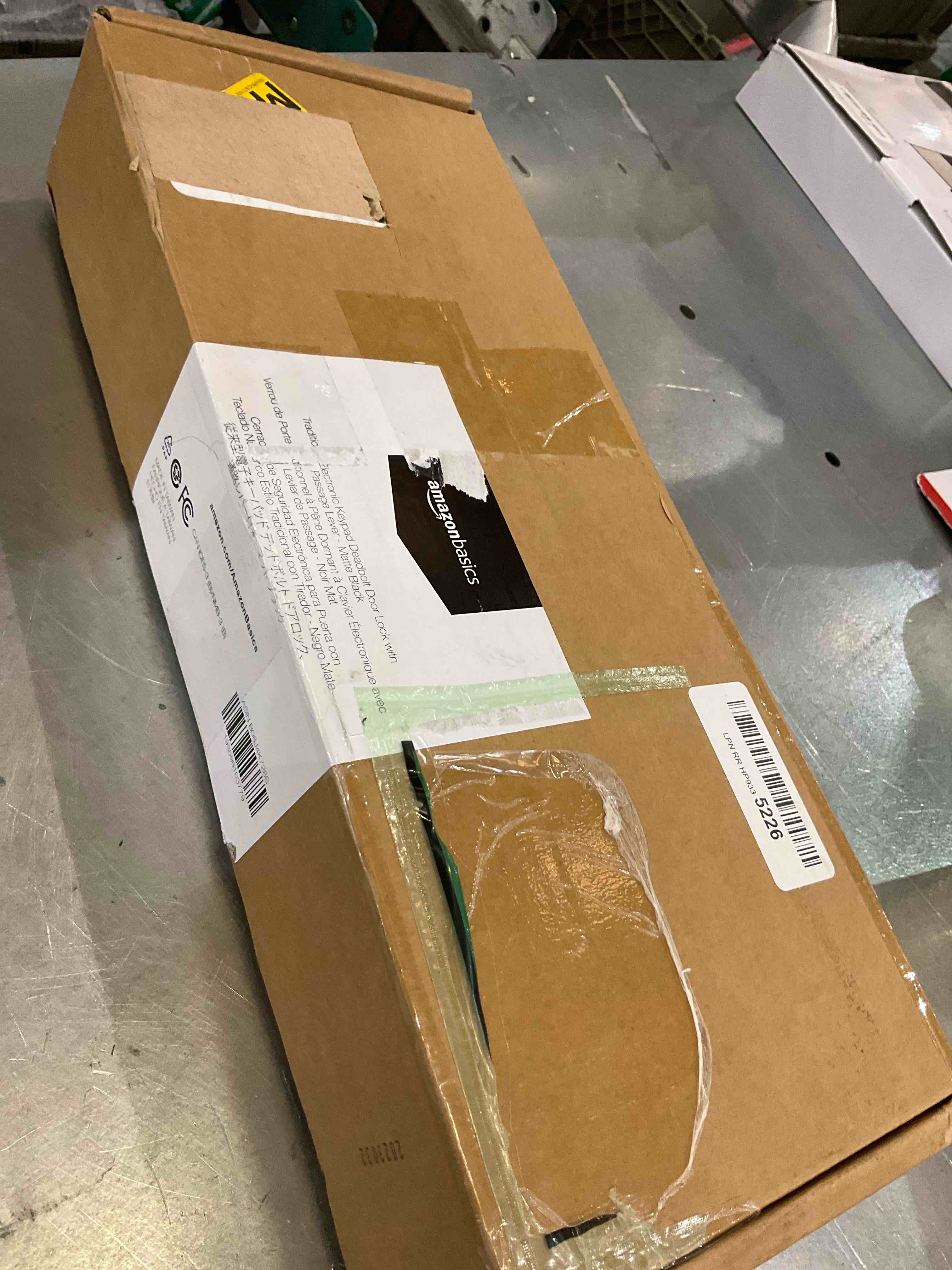https://s3.amazonaws.com/lotting-images-prod/BargainHunt/EXS01065955_1707163312823.jpeg