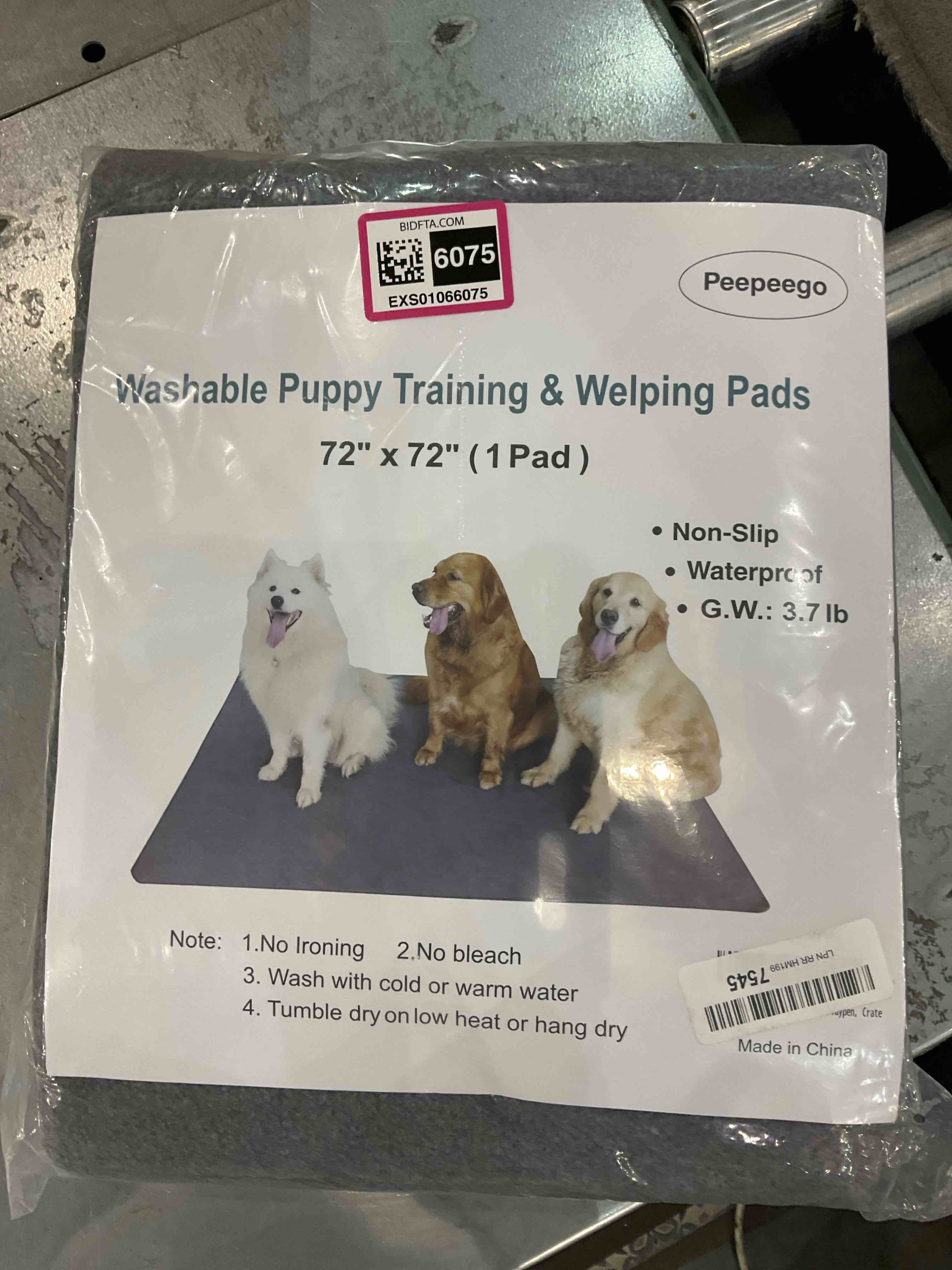 https://s3.amazonaws.com/lotting-images-prod/BargainHunt/EXS01066075_1706706517235.jpeg