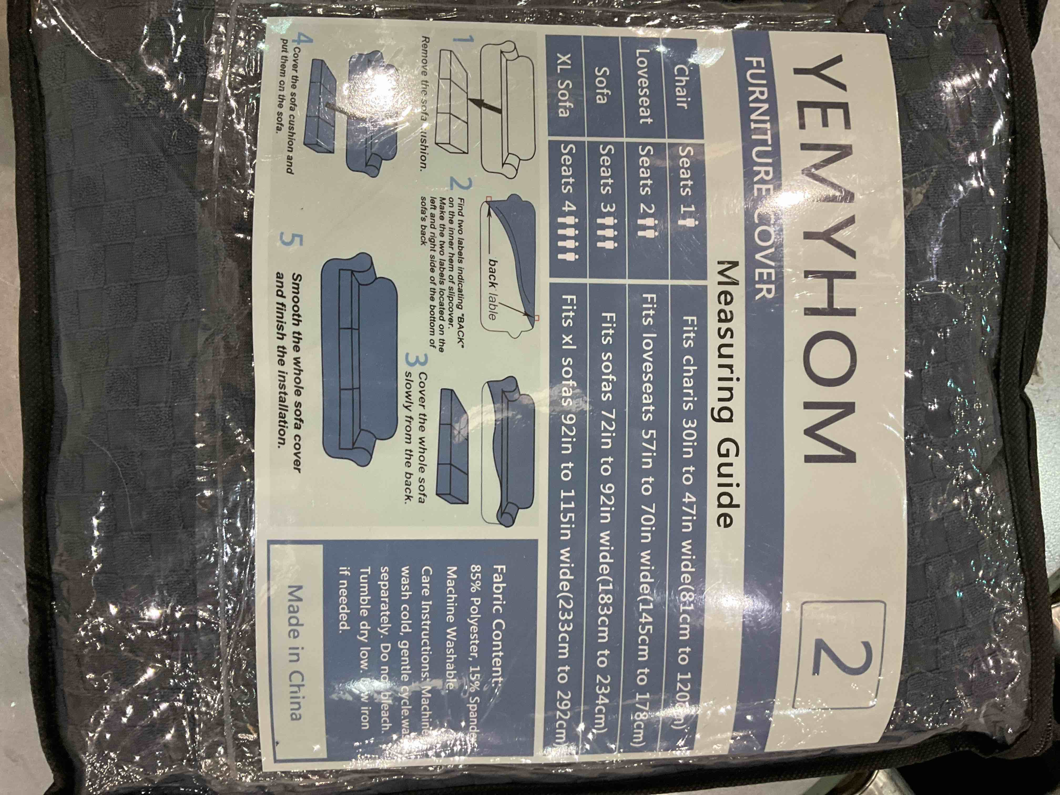 https://s3.amazonaws.com/lotting-images-prod/BargainHunt/EXS01066081_1706706830360.jpeg