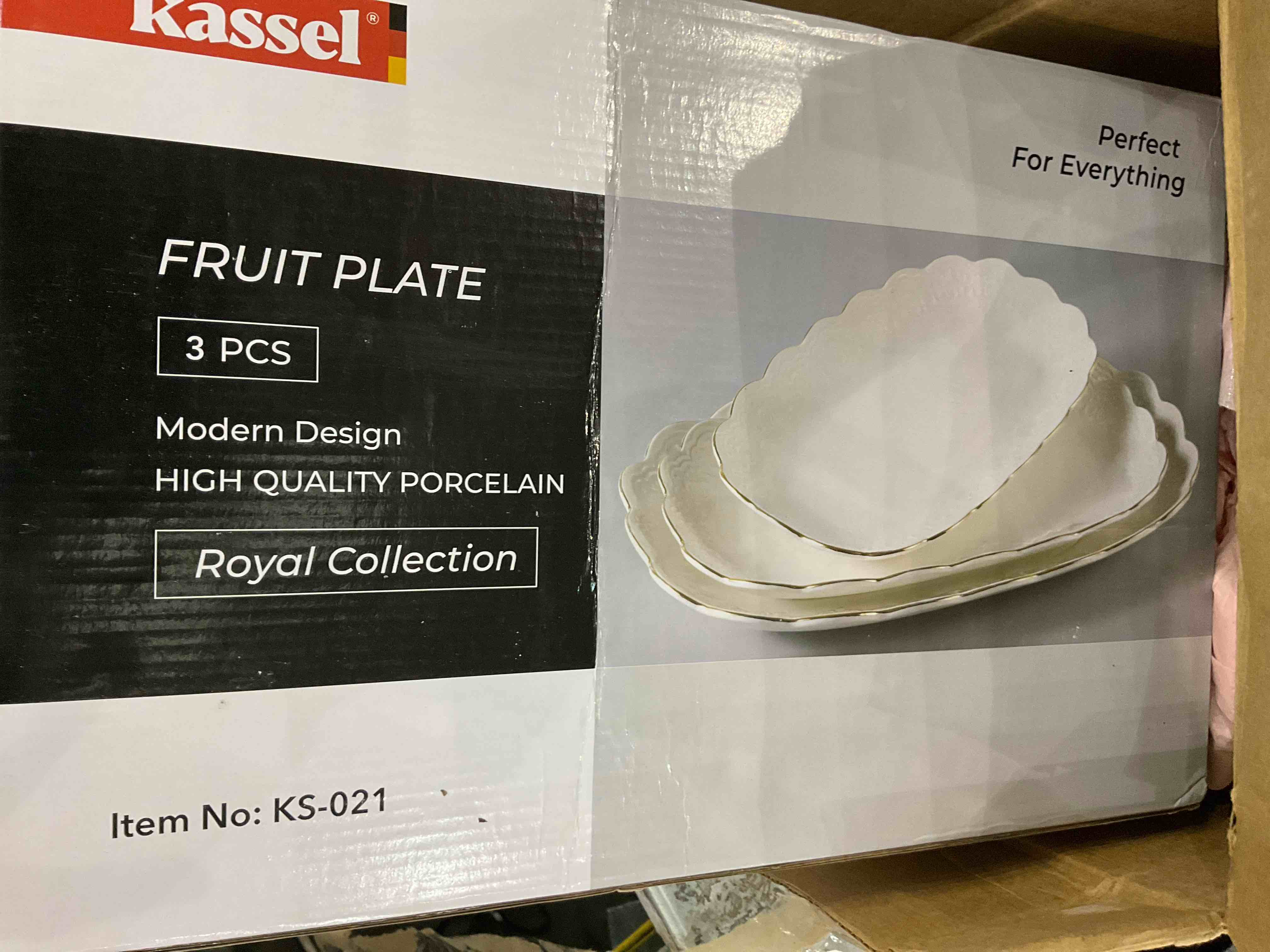 https://s3.amazonaws.com/lotting-images-prod/BargainHunt/EXS01066097_1706707966859.jpeg