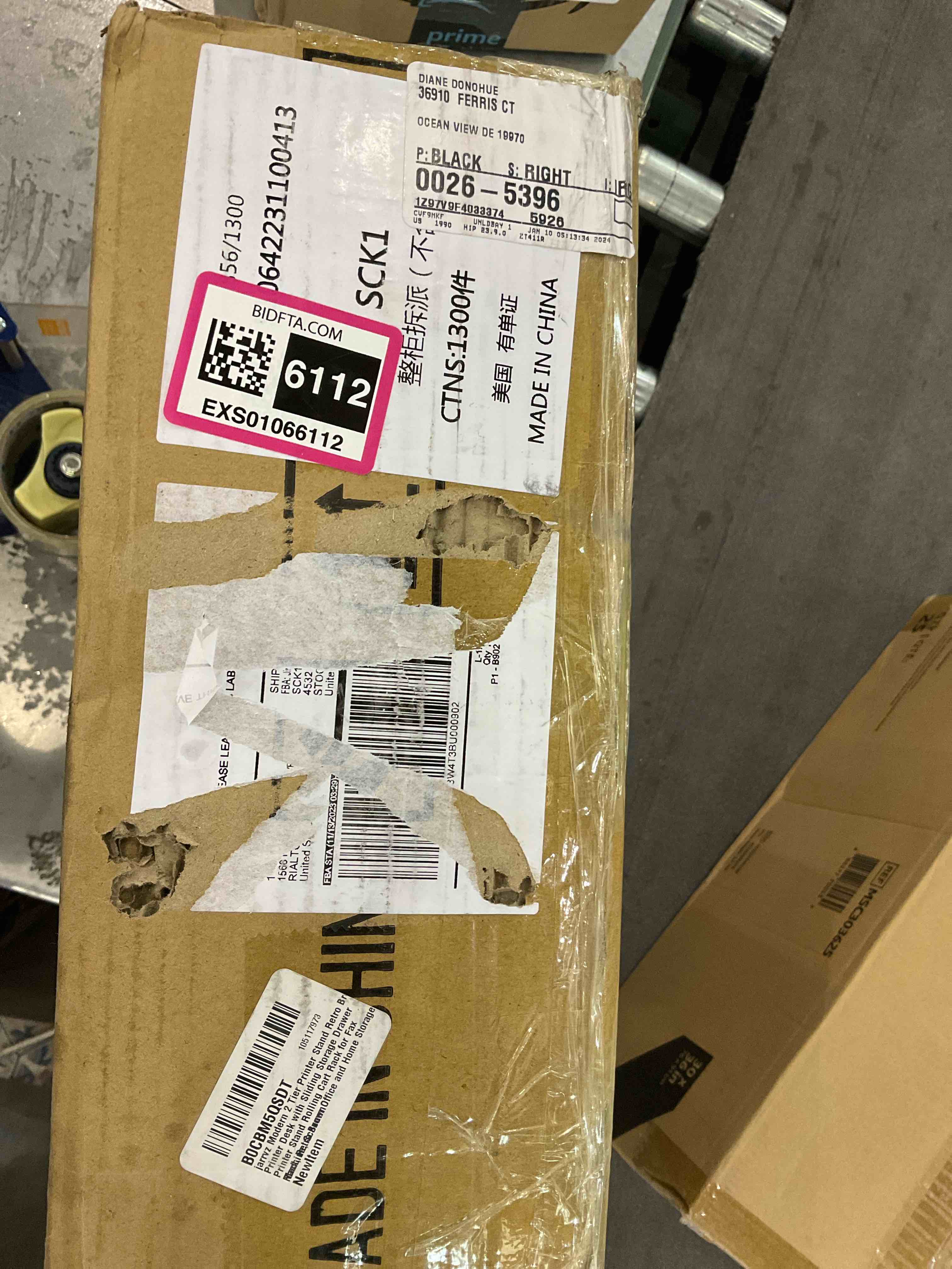 https://s3.amazonaws.com/lotting-images-prod/BargainHunt/EXS01066112_1706711031087.jpeg