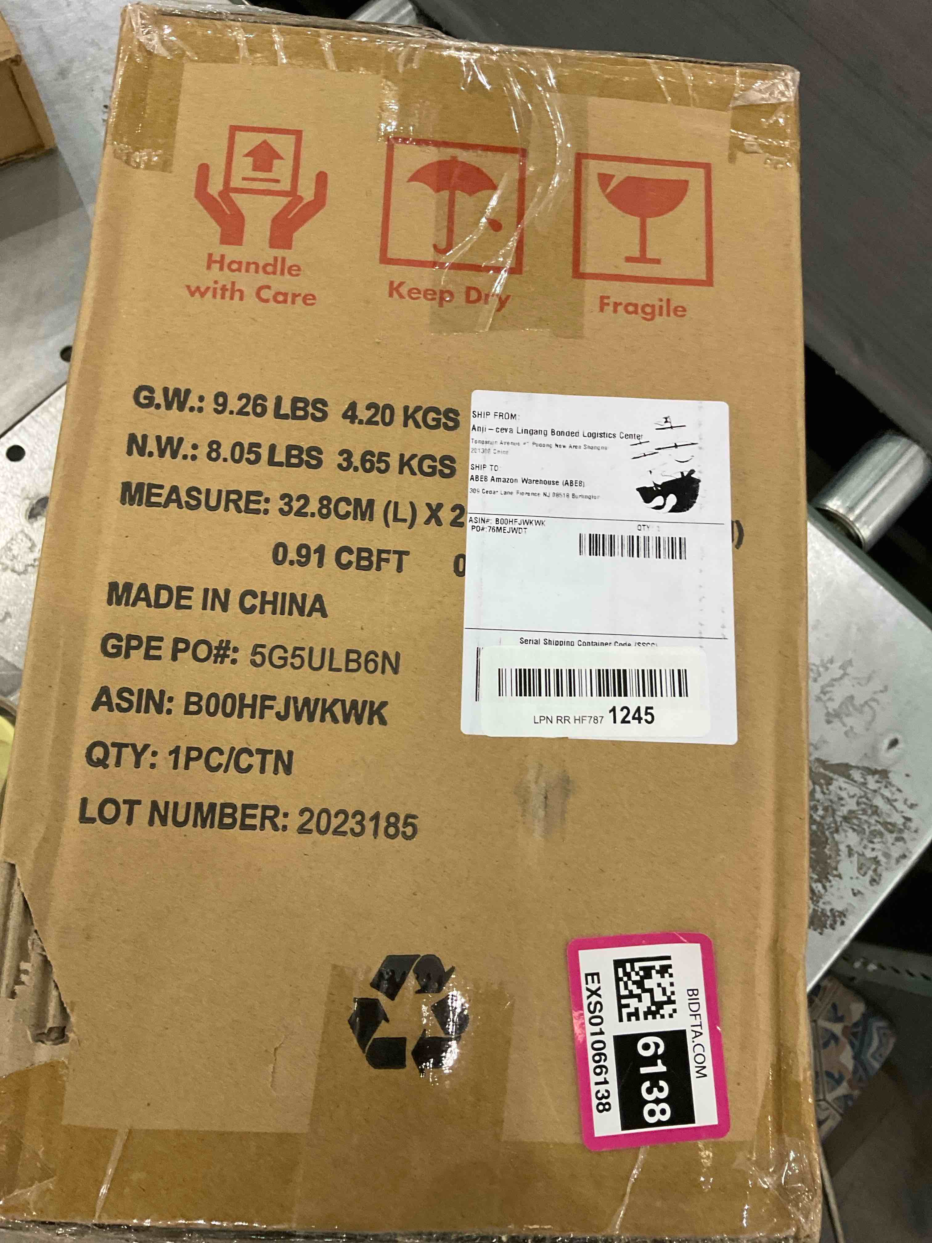 https://s3.amazonaws.com/lotting-images-prod/BargainHunt/EXS01066138_1706712923886.jpeg
