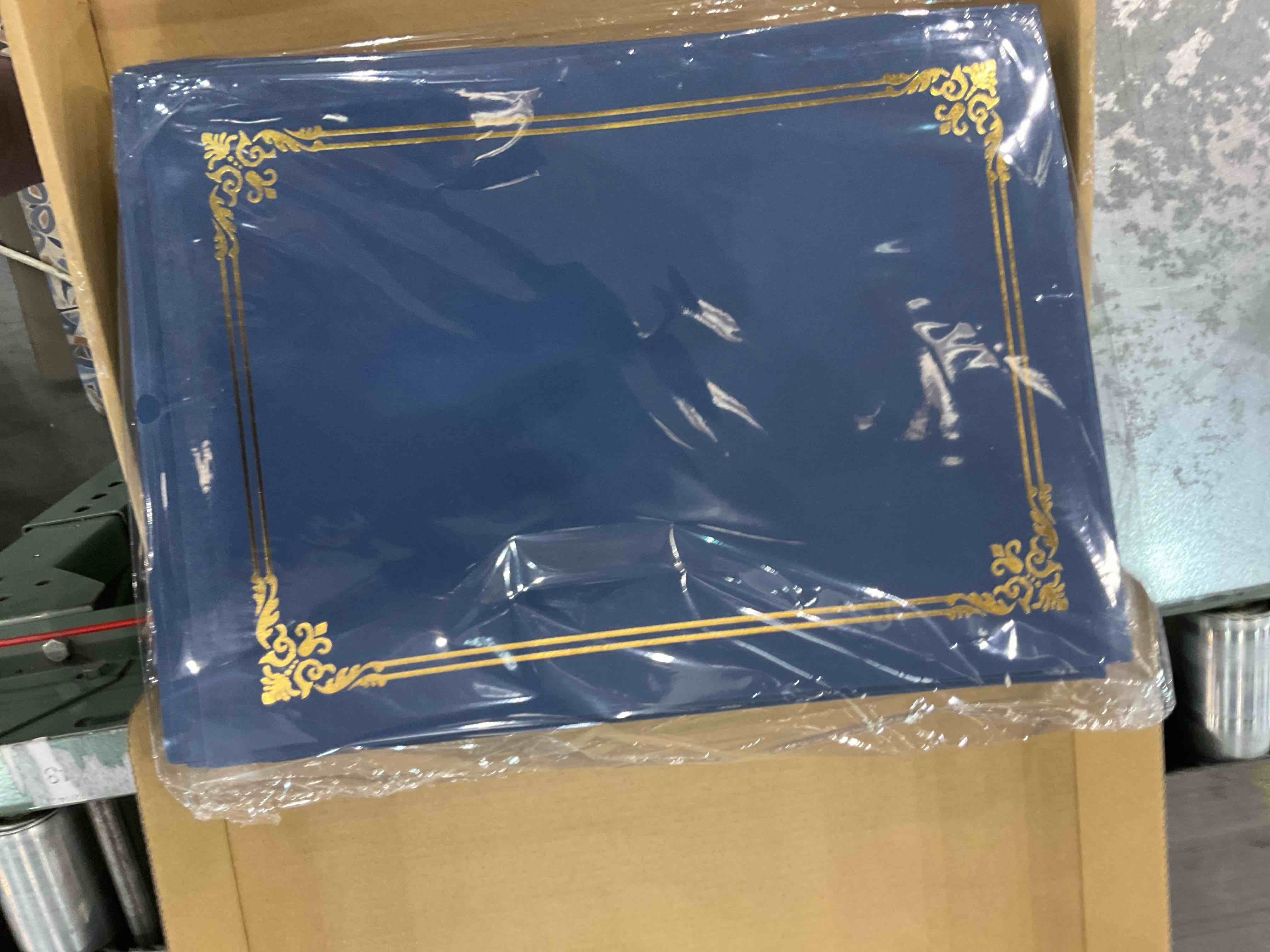 https://s3.amazonaws.com/lotting-images-prod/BargainHunt/EXS01066141_1706713393262.jpeg