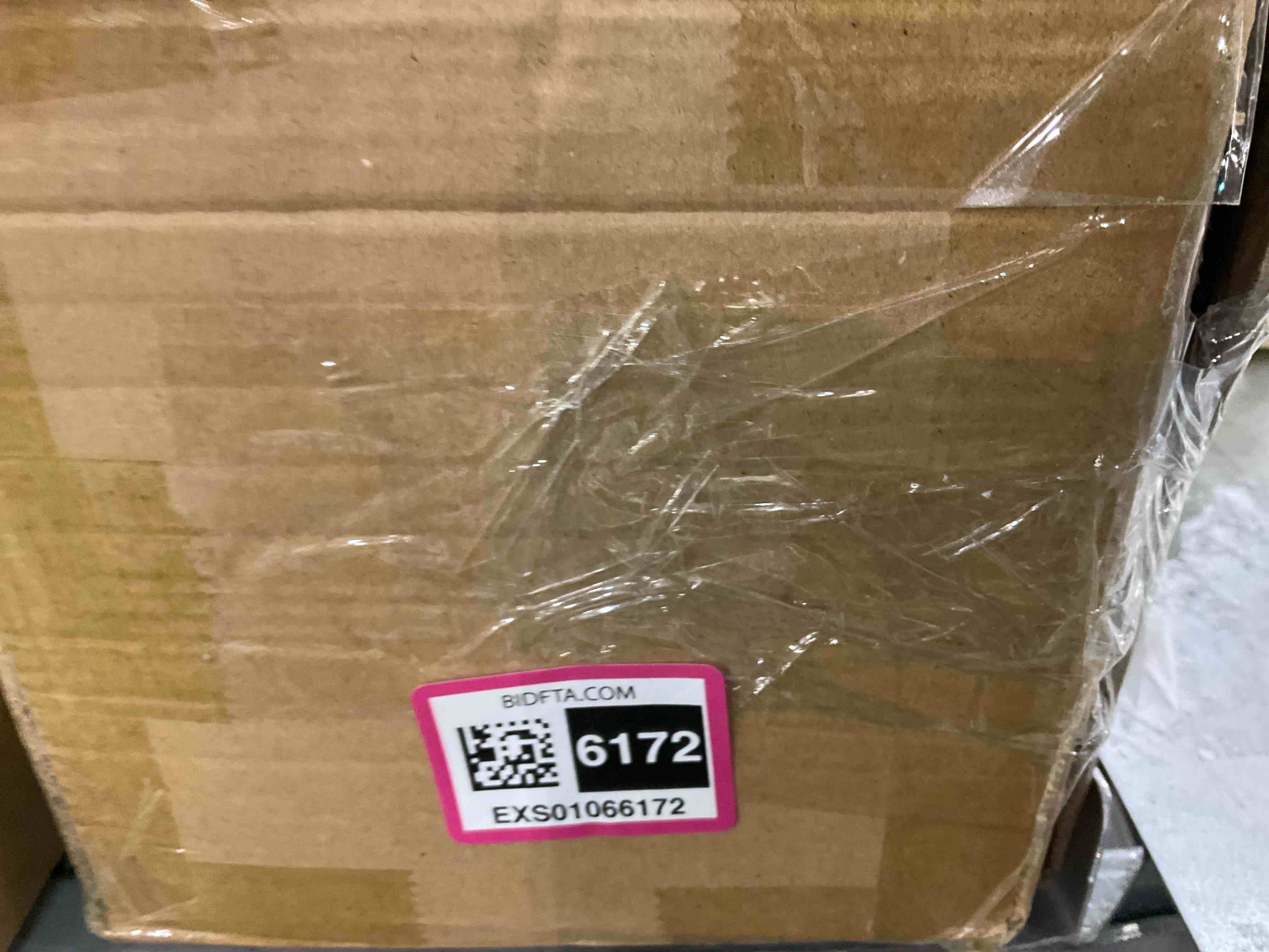 https://s3.amazonaws.com/lotting-images-prod/BargainHunt/EXS01066172_1706716555823.jpeg