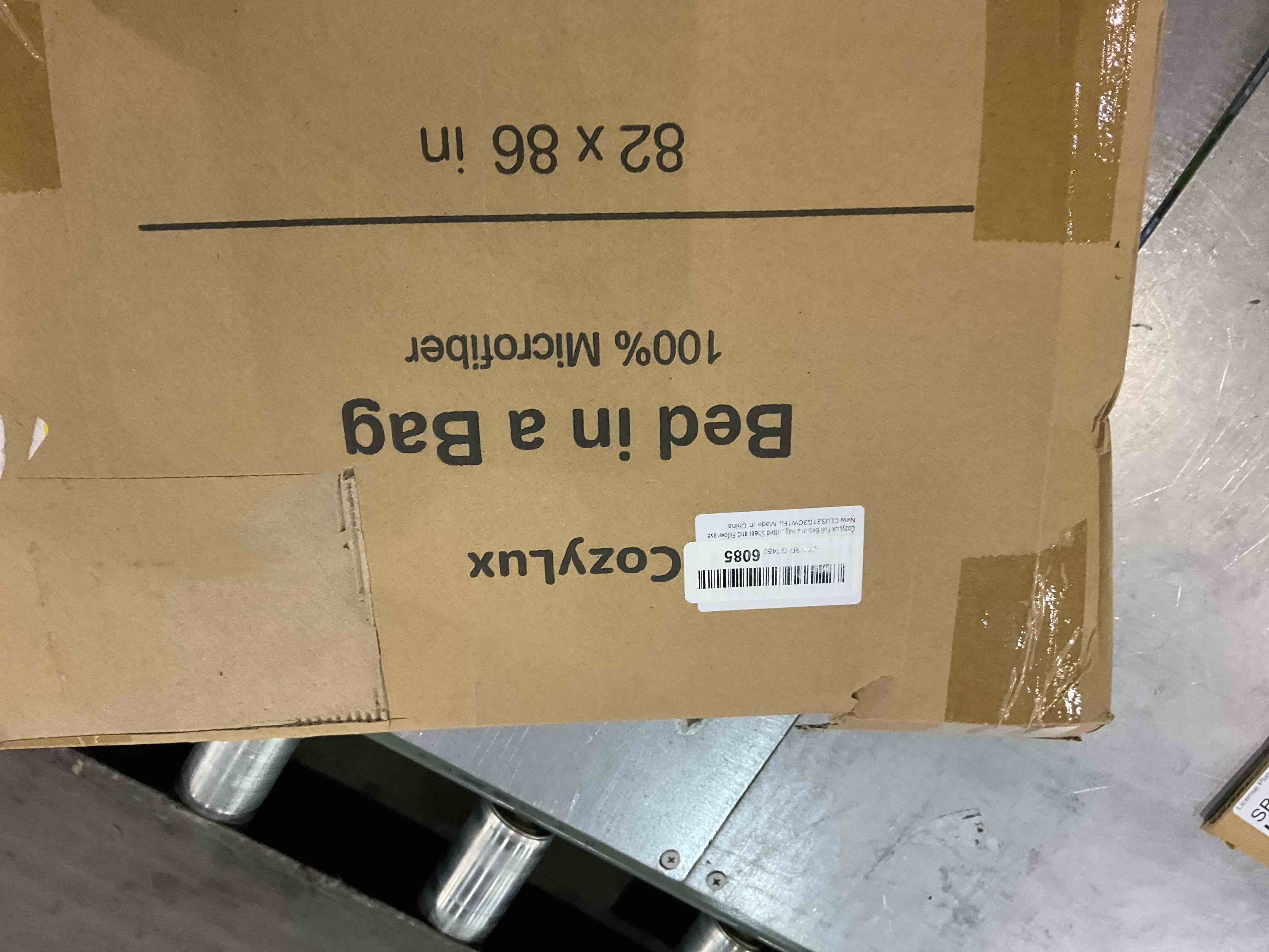 https://s3.amazonaws.com/lotting-images-prod/BargainHunt/EXS01066269_1707222285264.jpeg