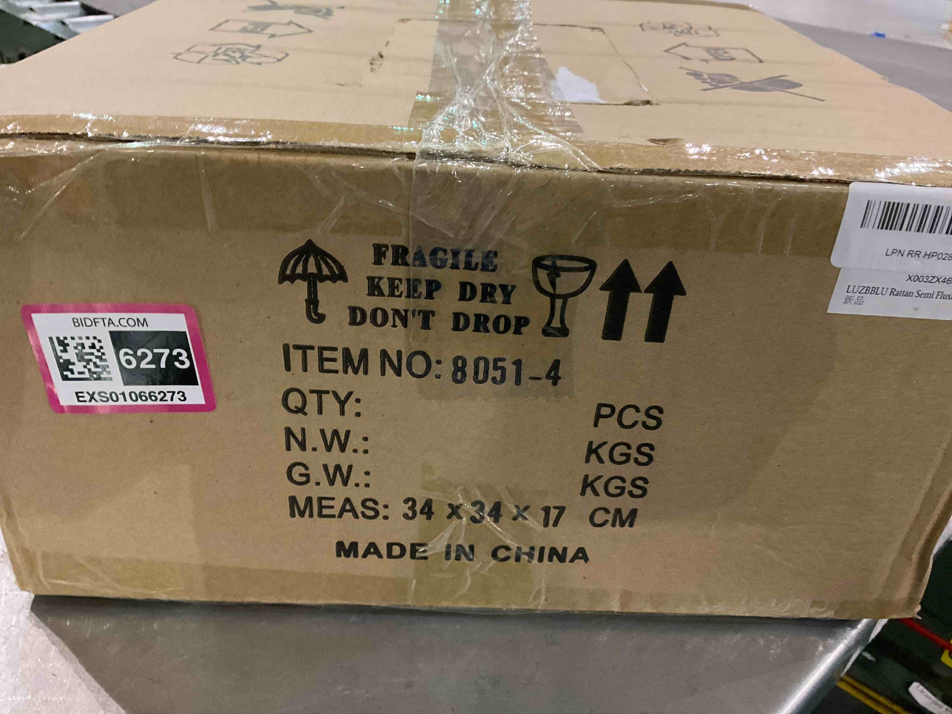 https://s3.amazonaws.com/lotting-images-prod/BargainHunt/EXS01066273_1707222919449.jpeg