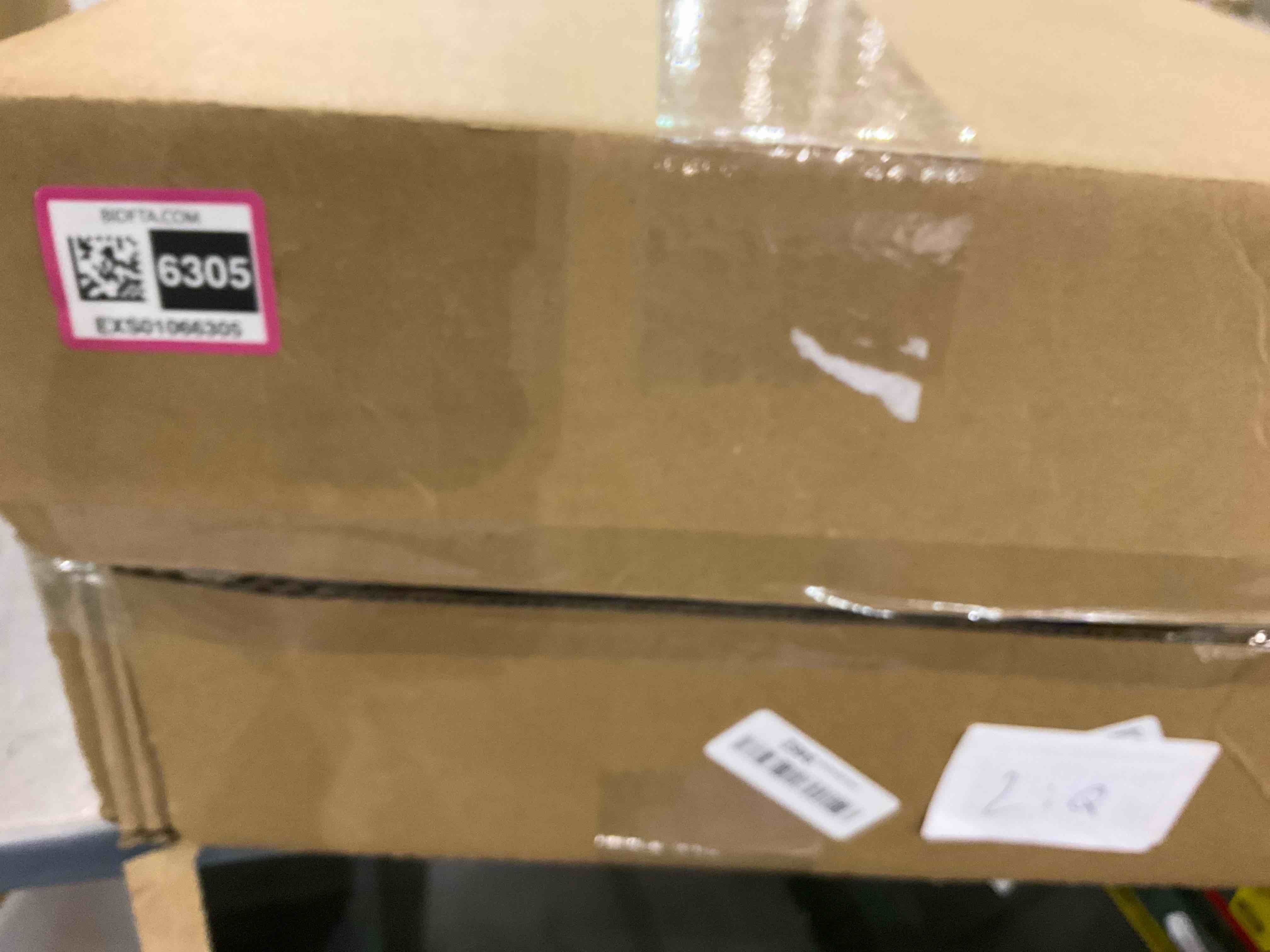 https://s3.amazonaws.com/lotting-images-prod/BargainHunt/EXS01066305_1707225822183.jpeg