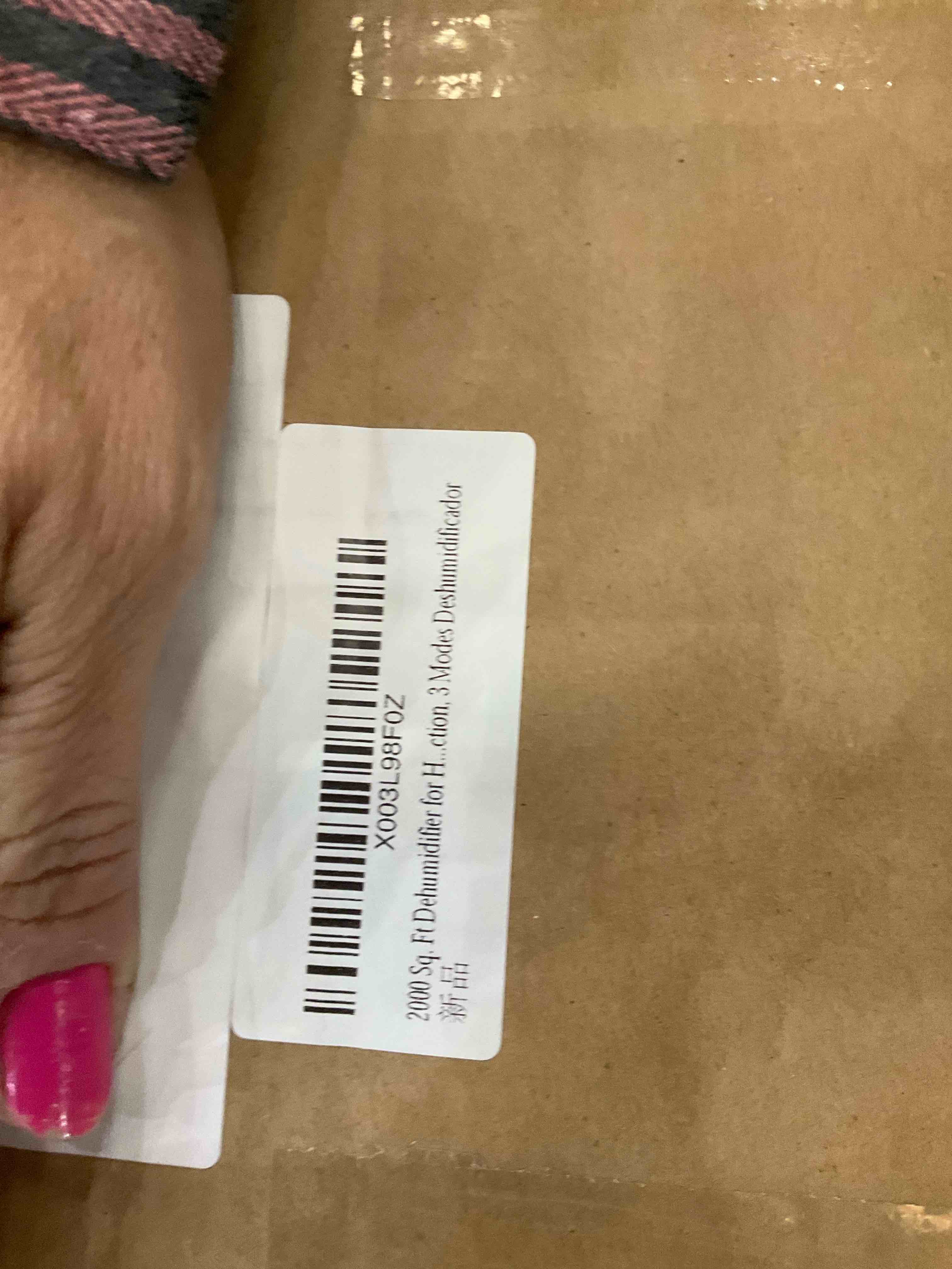 https://s3.amazonaws.com/lotting-images-prod/BargainHunt/EXS01066469_1707242686124.jpeg