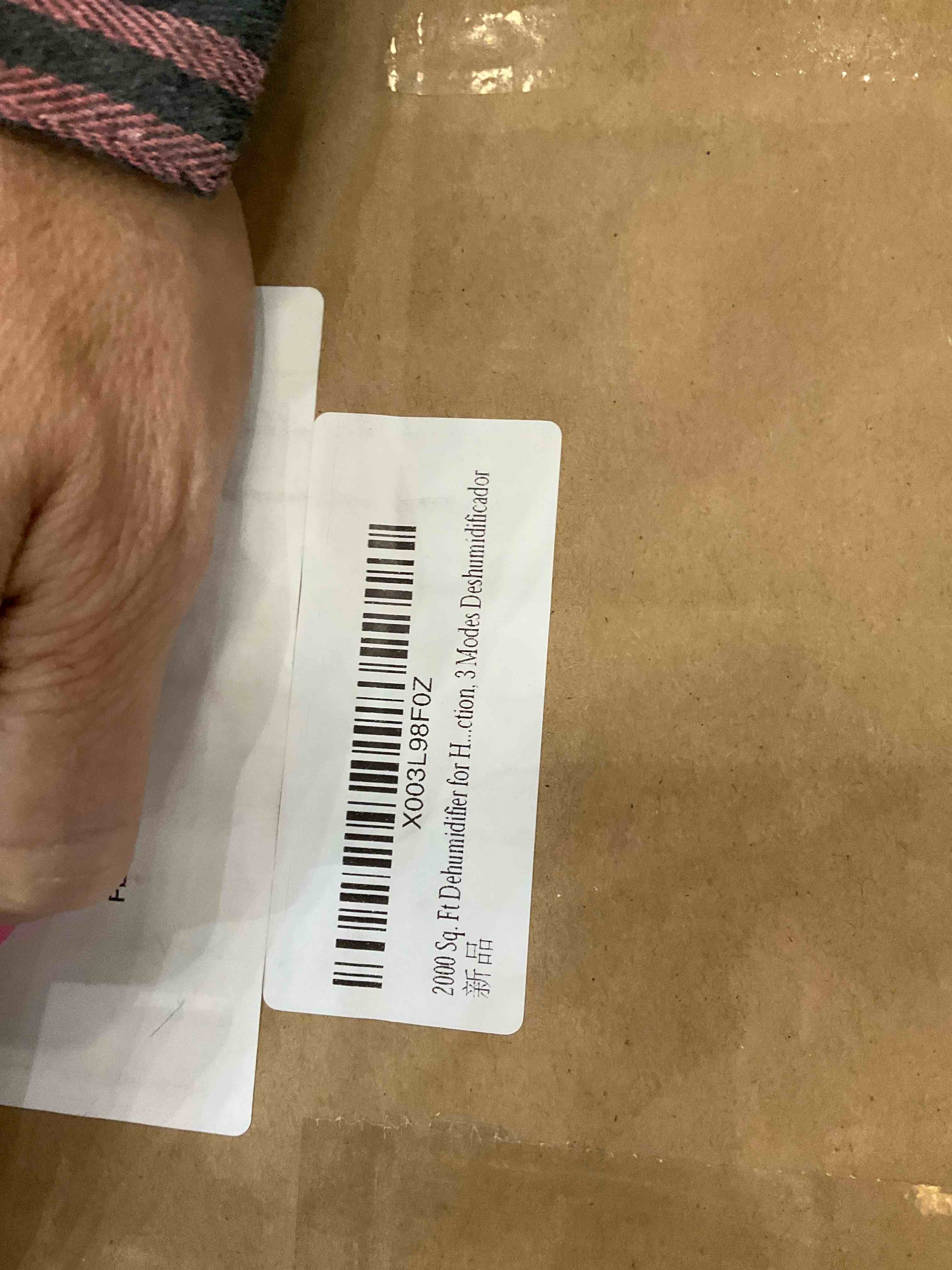 https://s3.amazonaws.com/lotting-images-prod/BargainHunt/EXS01066469_1707242688208.jpeg