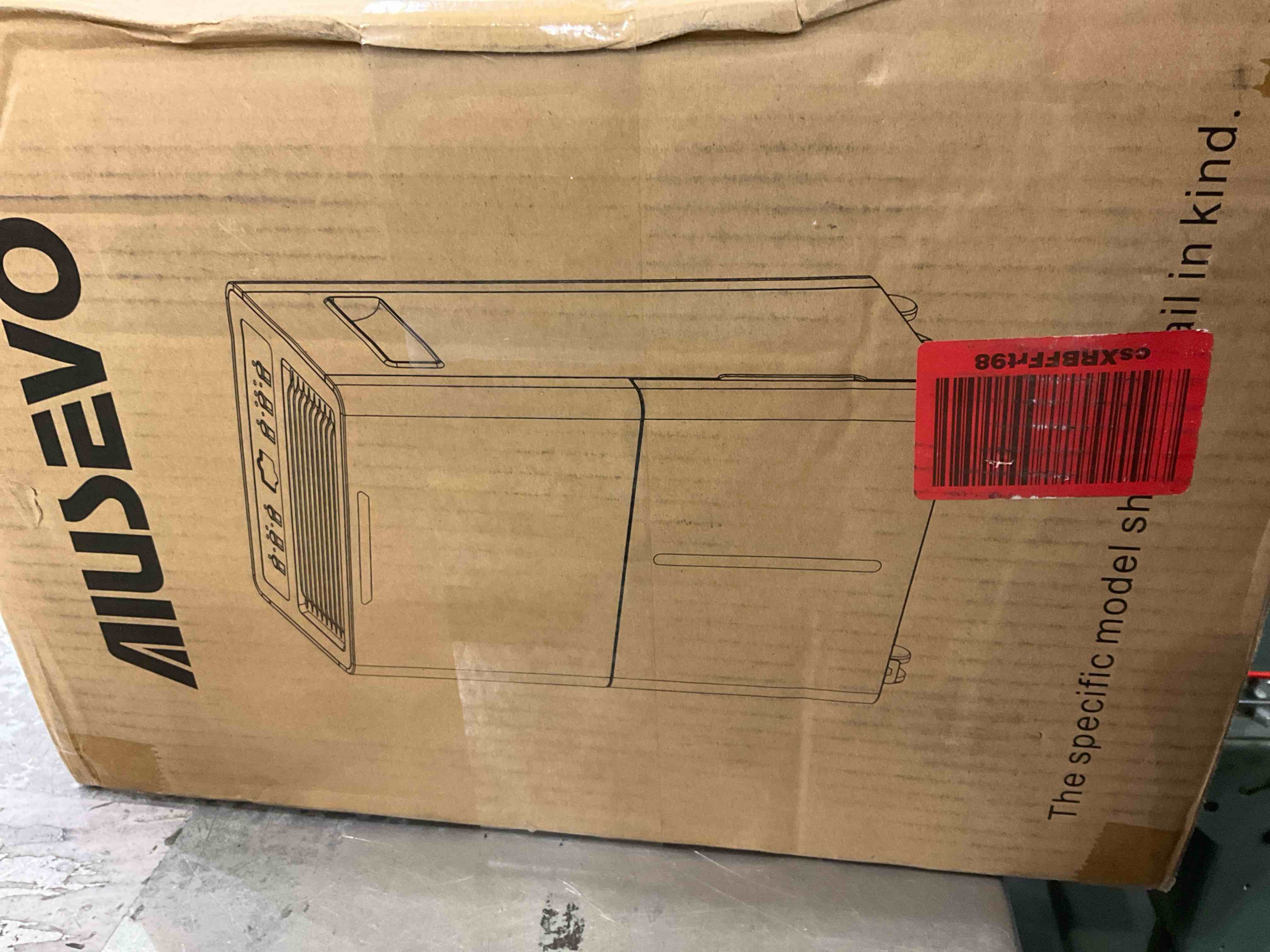 https://s3.amazonaws.com/lotting-images-prod/BargainHunt/EXS01066469_1707242697200.jpeg