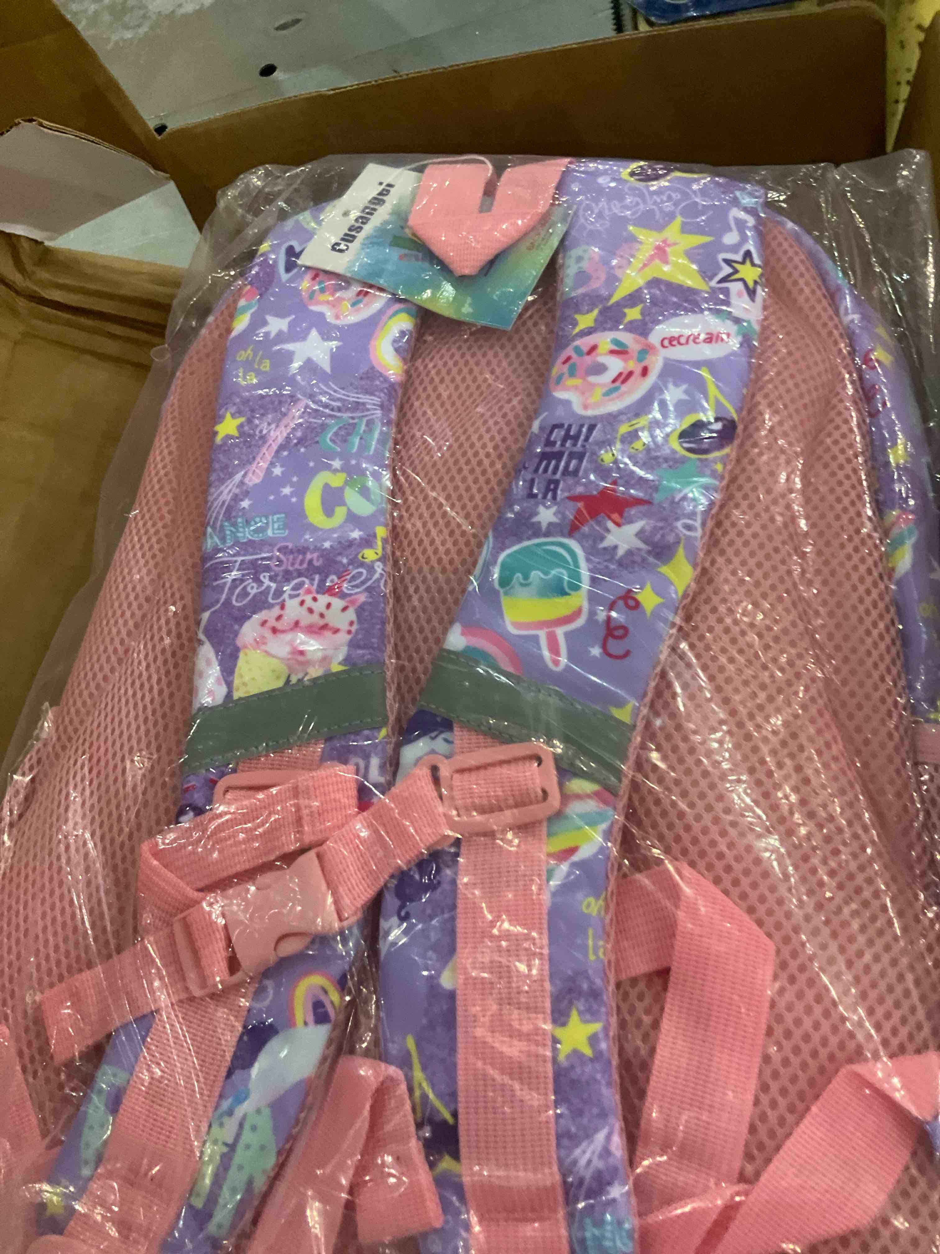 https://s3.amazonaws.com/lotting-images-prod/BargainHunt/EXS01066652_1706711125238.jpeg