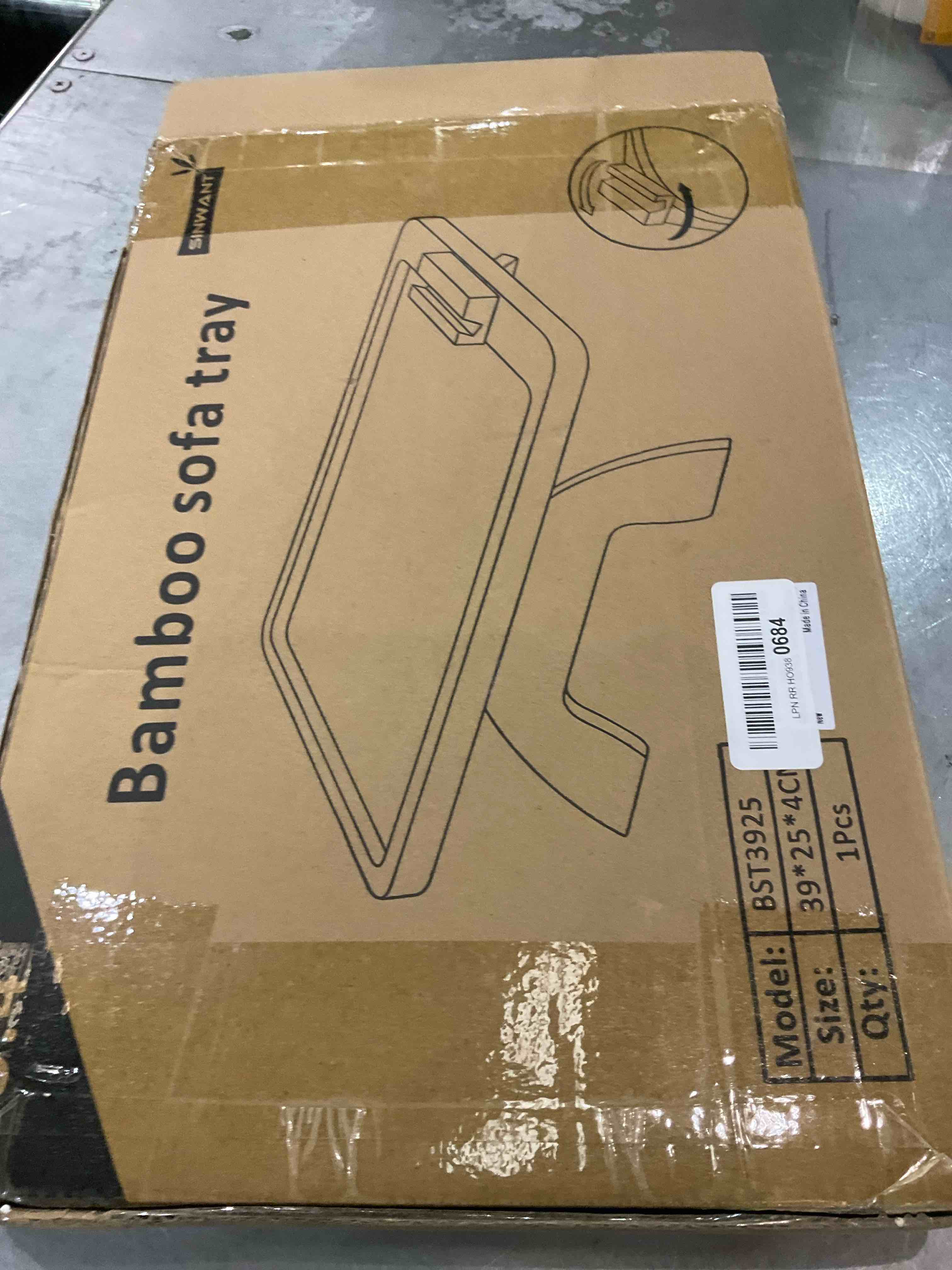 https://s3.amazonaws.com/lotting-images-prod/BargainHunt/EXS01066670_1706712809952.jpeg