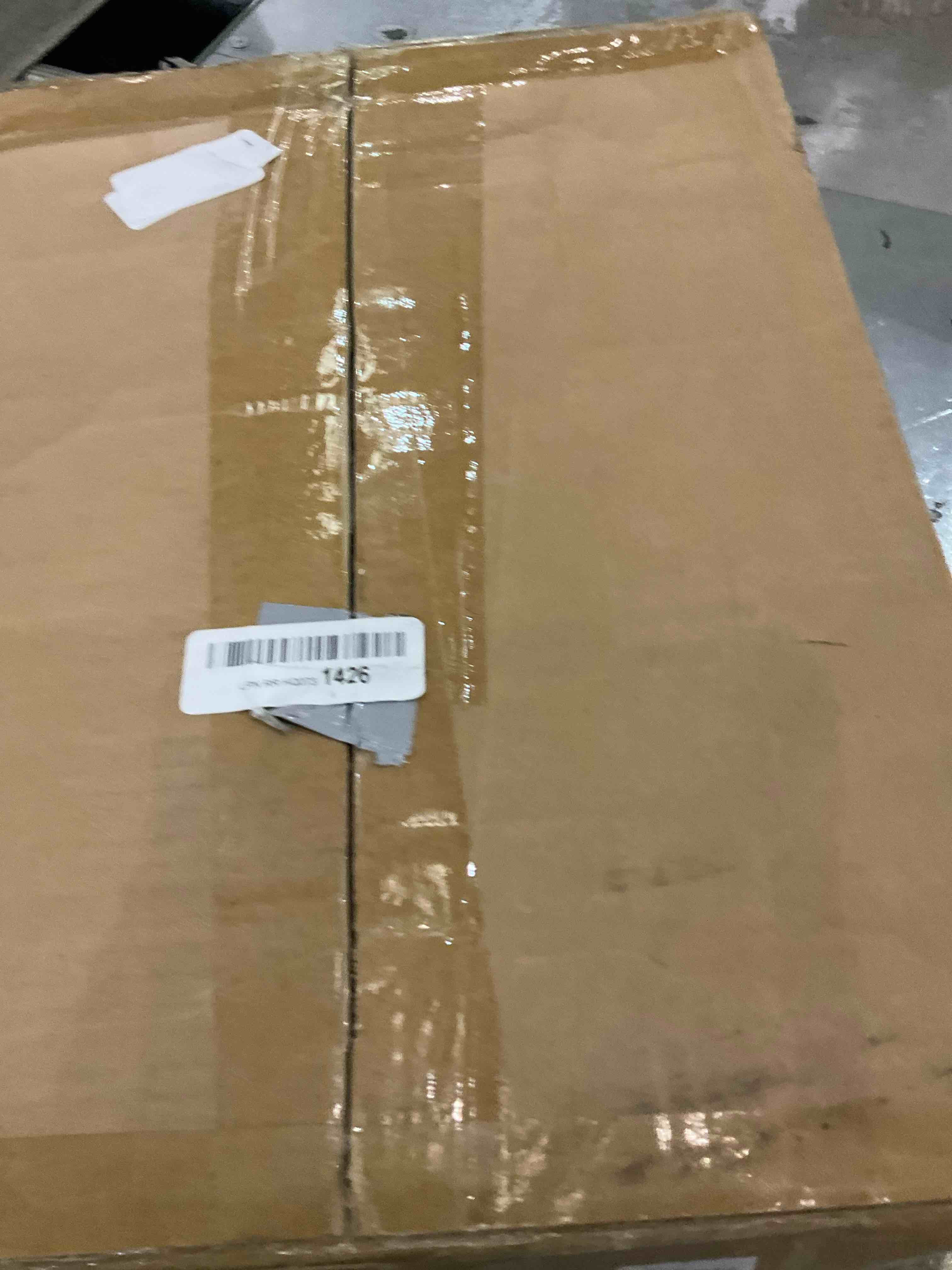 https://s3.amazonaws.com/lotting-images-prod/BargainHunt/EXS01066671_1706712889353.jpeg