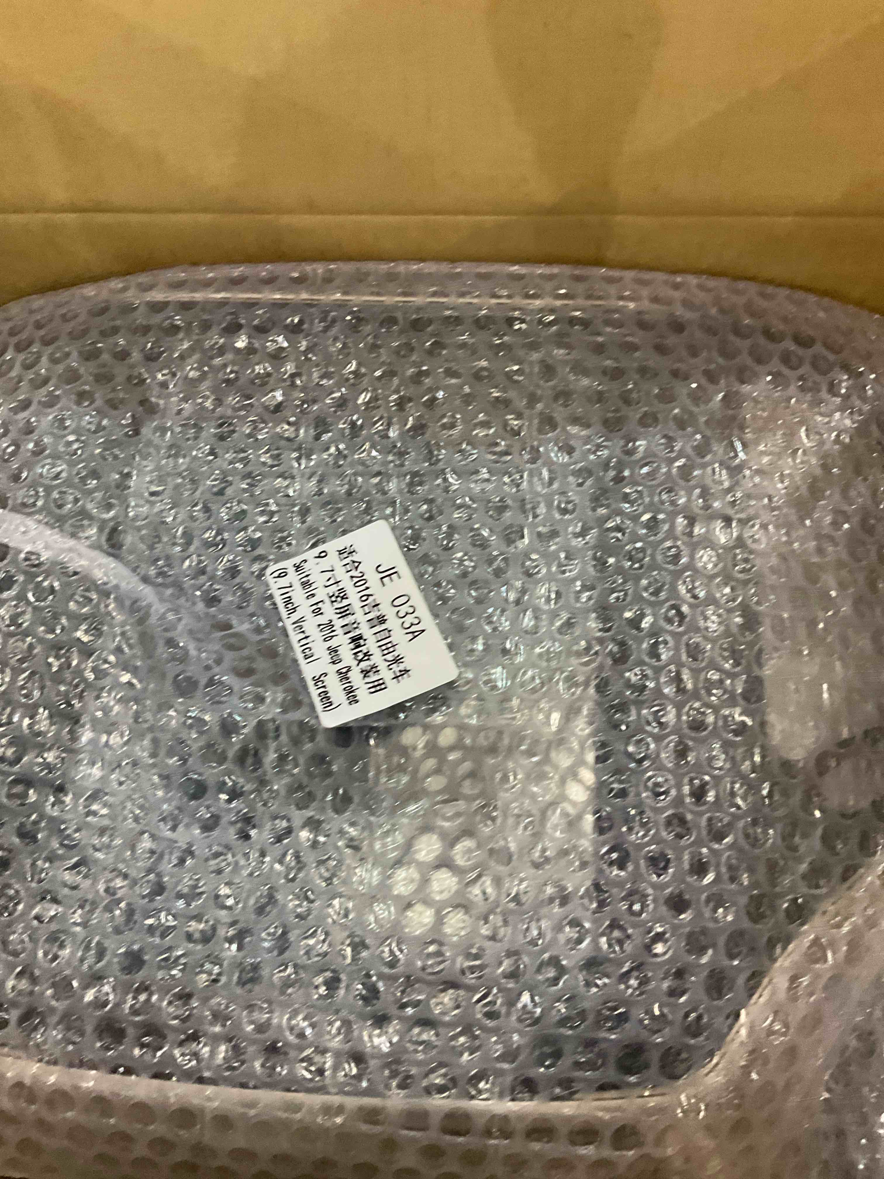 https://s3.amazonaws.com/lotting-images-prod/BargainHunt/EXS01066674_1706713093030.jpeg