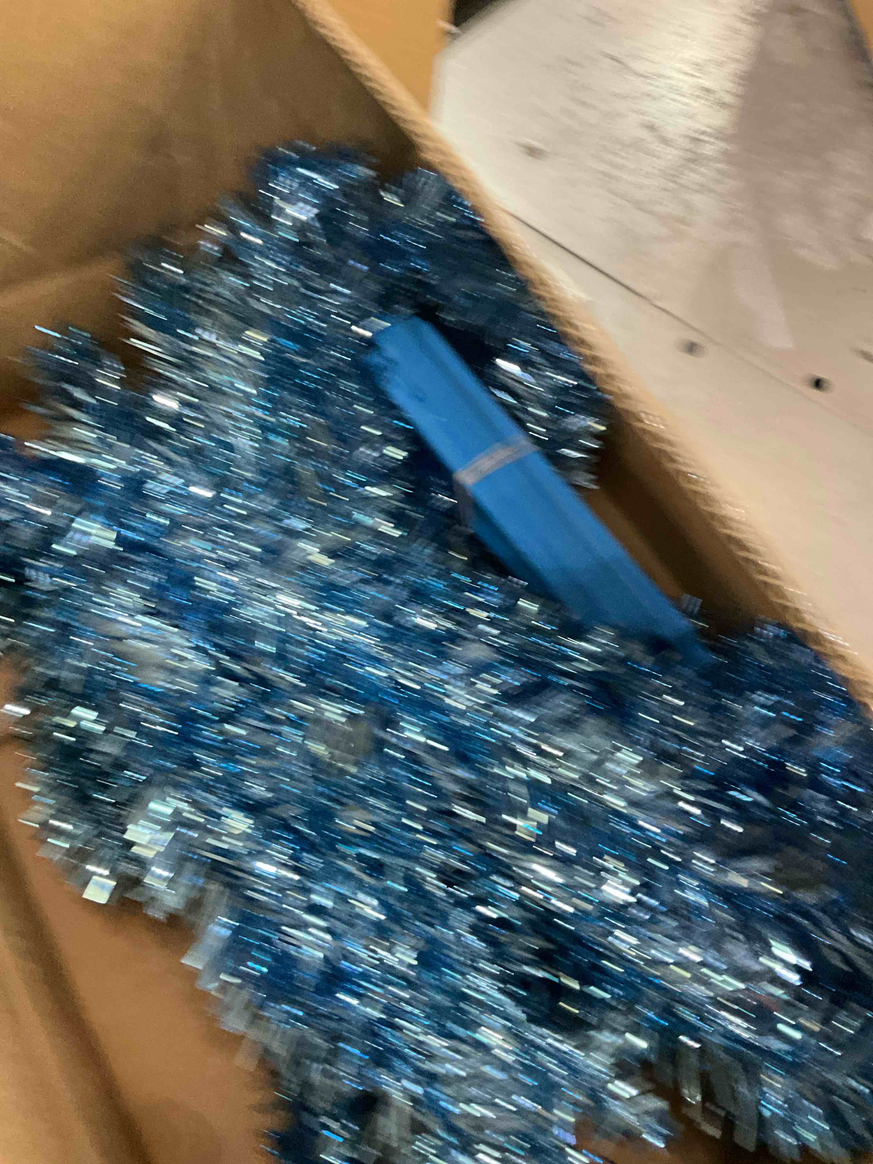 https://s3.amazonaws.com/lotting-images-prod/BargainHunt/EXS01066676_1706713223240.jpeg