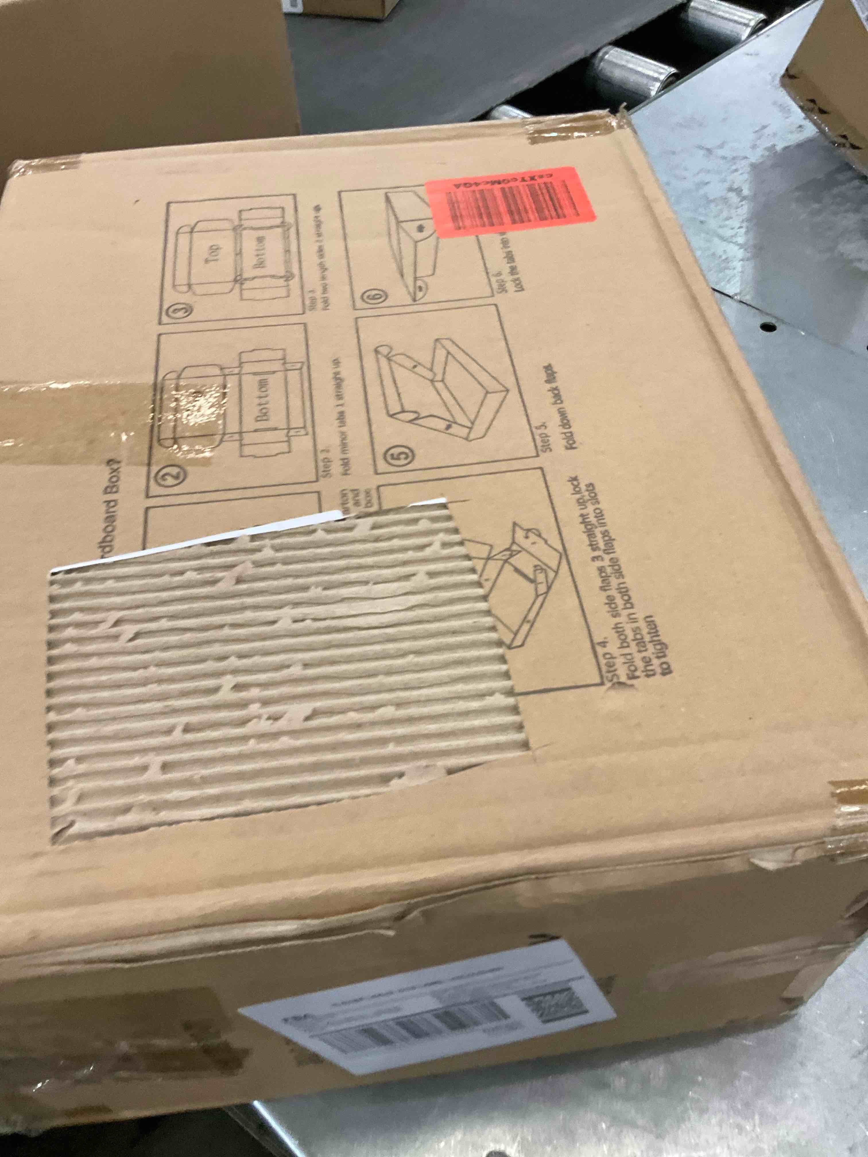 https://s3.amazonaws.com/lotting-images-prod/BargainHunt/EXS01066754_1706730478505.jpeg
