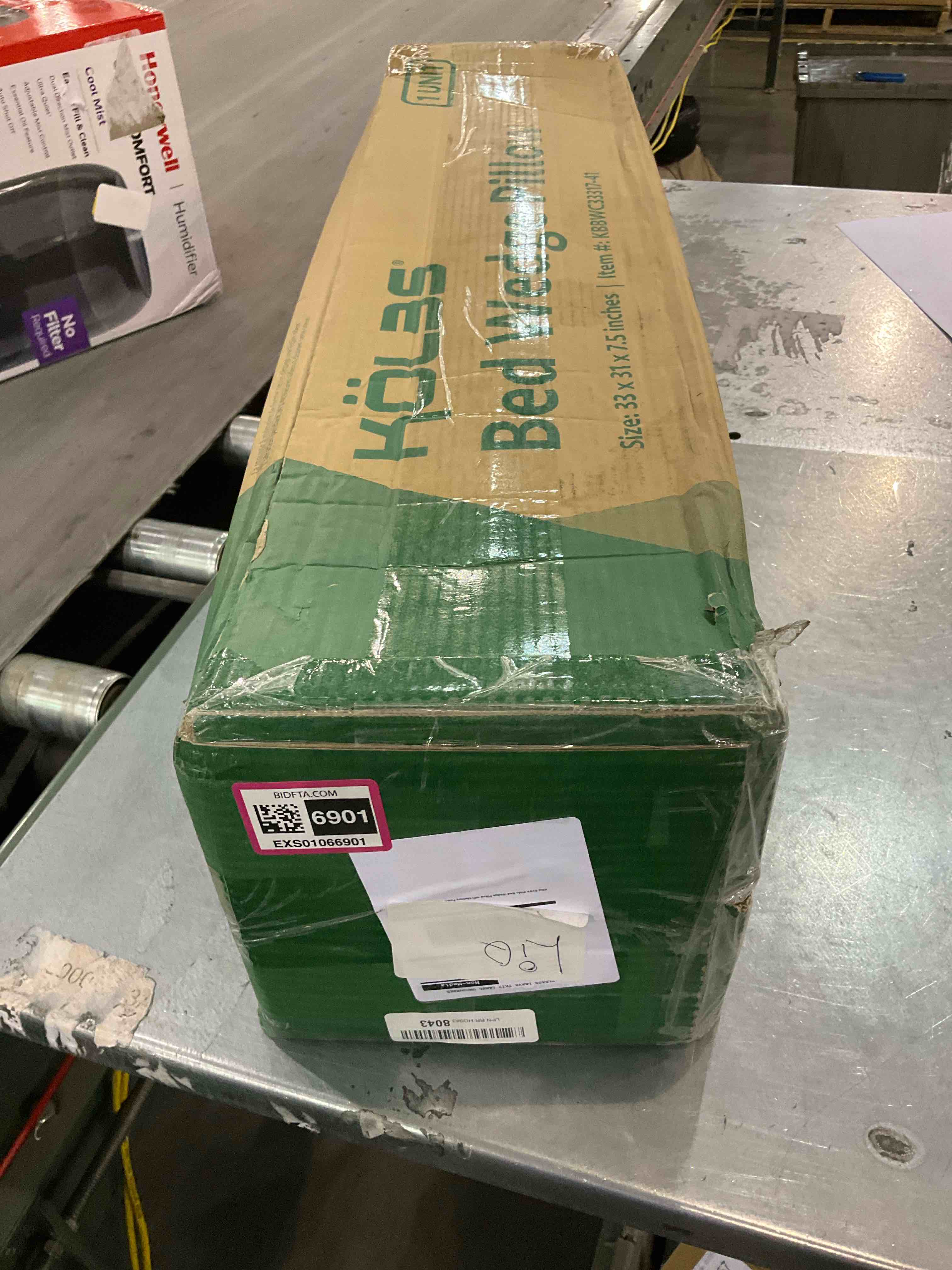 https://s3.amazonaws.com/lotting-images-prod/BargainHunt/EXS01066901_1707136923321.jpeg