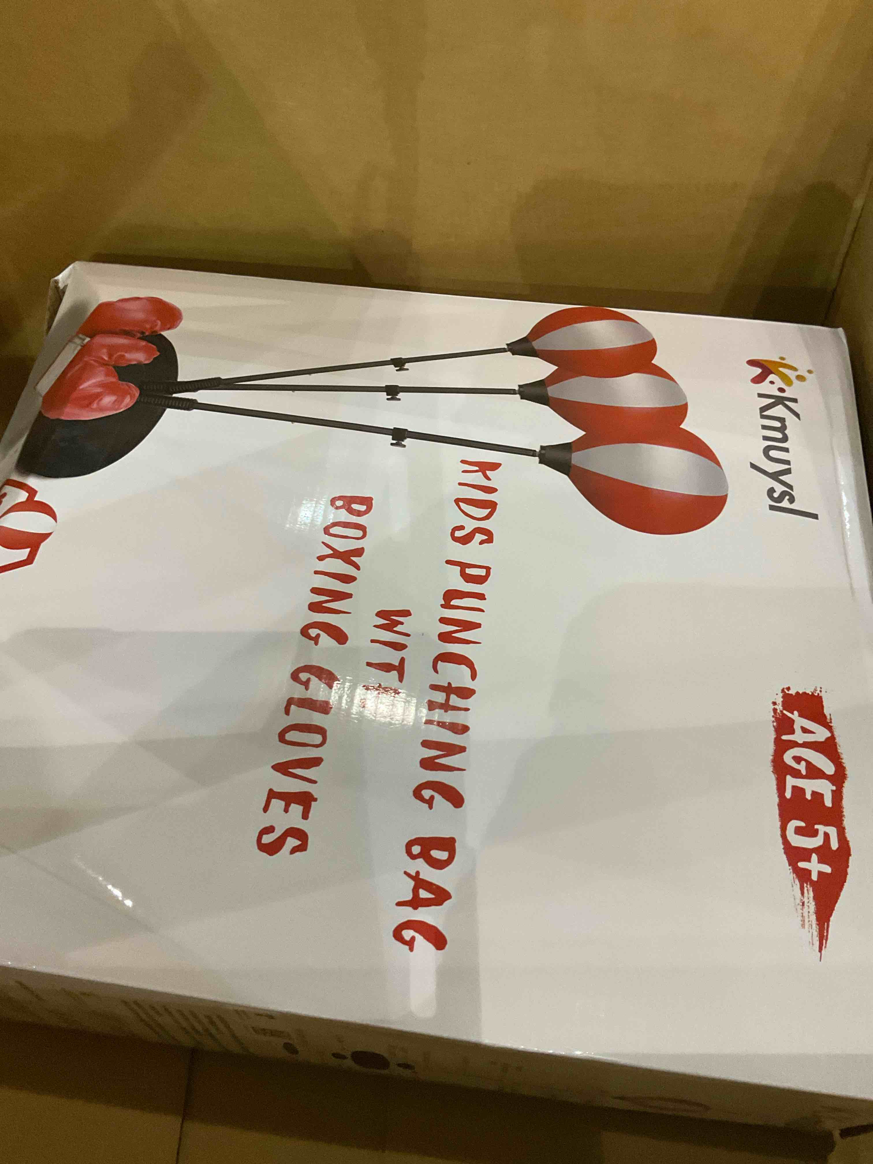 https://s3.amazonaws.com/lotting-images-prod/BargainHunt/EXS01066904_1707137059866.jpeg
