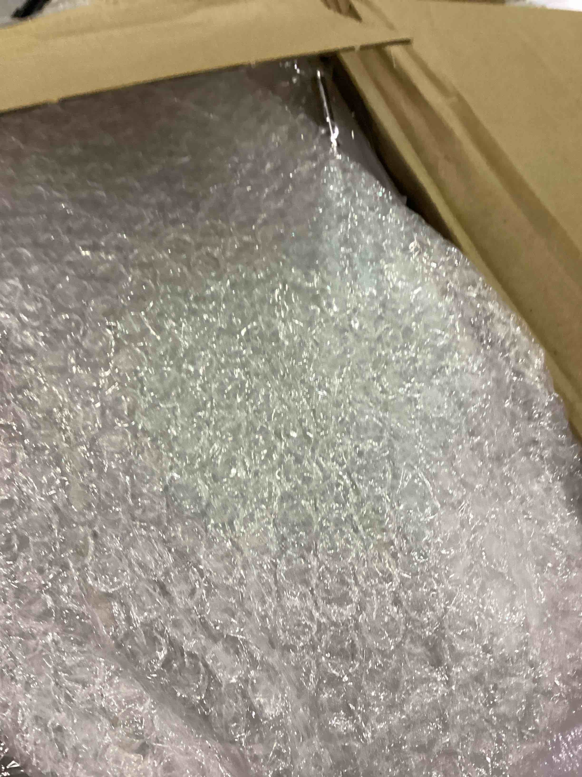 https://s3.amazonaws.com/lotting-images-prod/BargainHunt/EXS01067076_1706706485604.jpeg