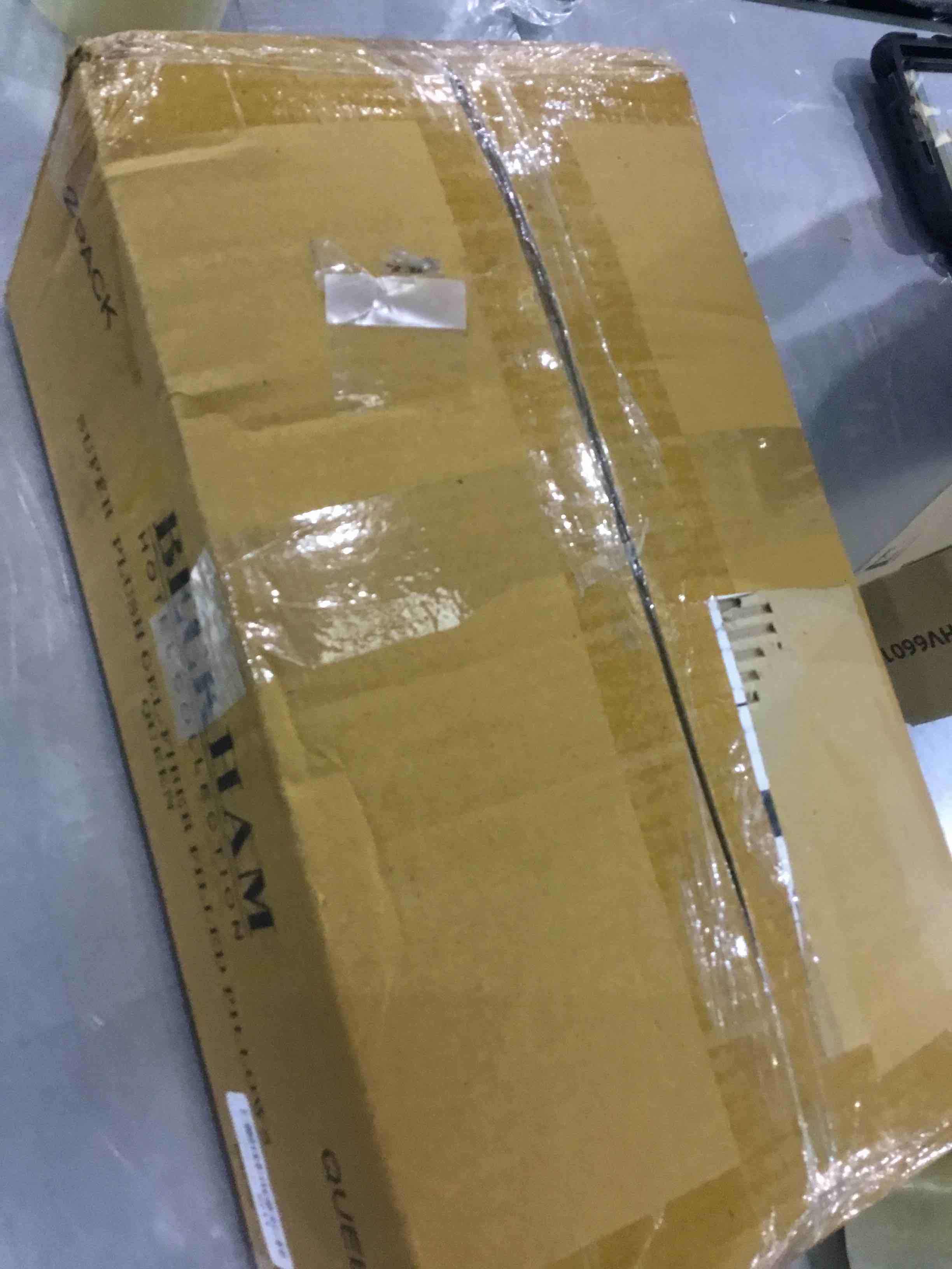 https://s3.amazonaws.com/lotting-images-prod/BargainHunt/EXS01067083_1706708673126.jpeg