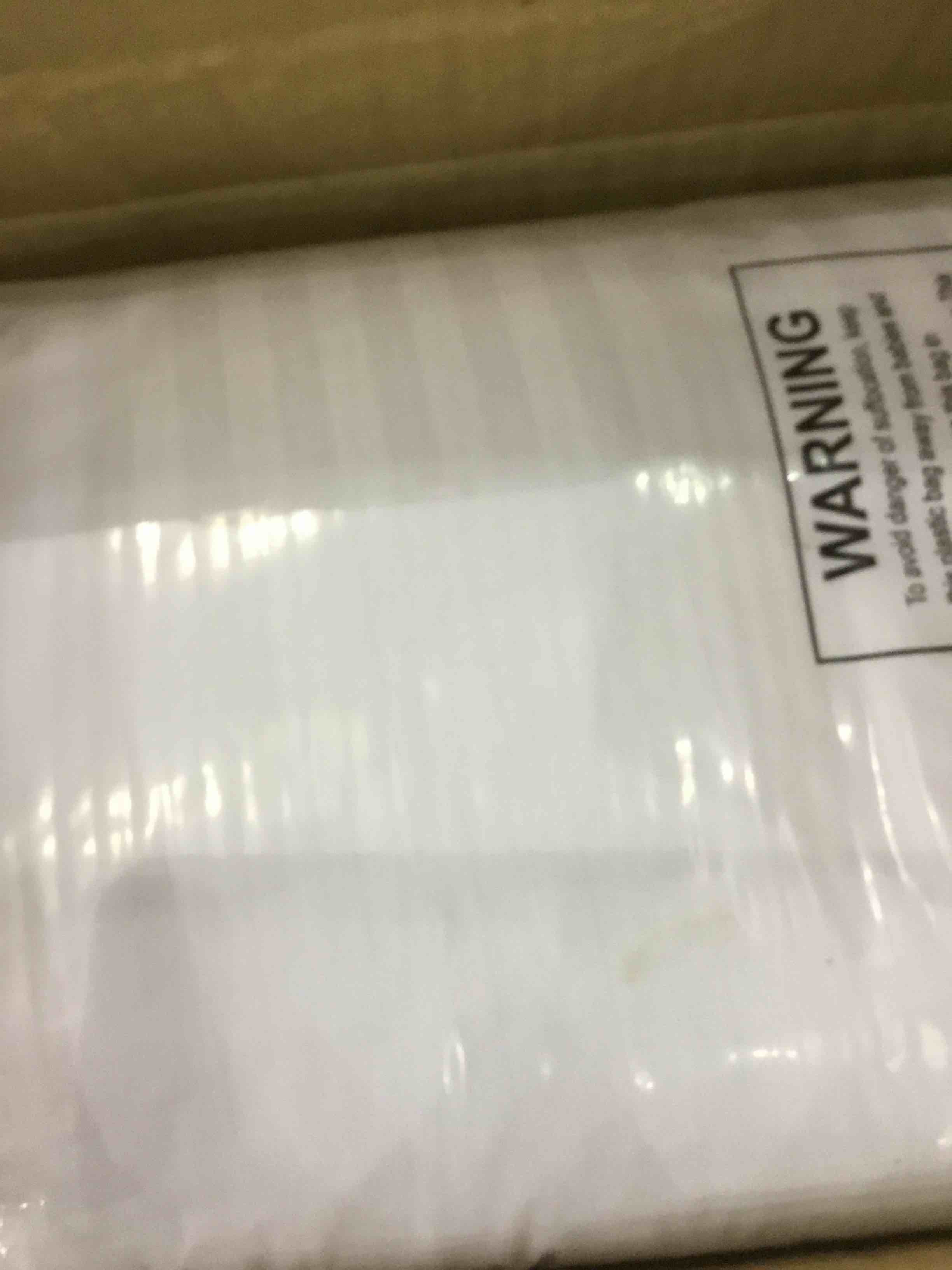 https://s3.amazonaws.com/lotting-images-prod/BargainHunt/EXS01067083_1706708705866.jpeg