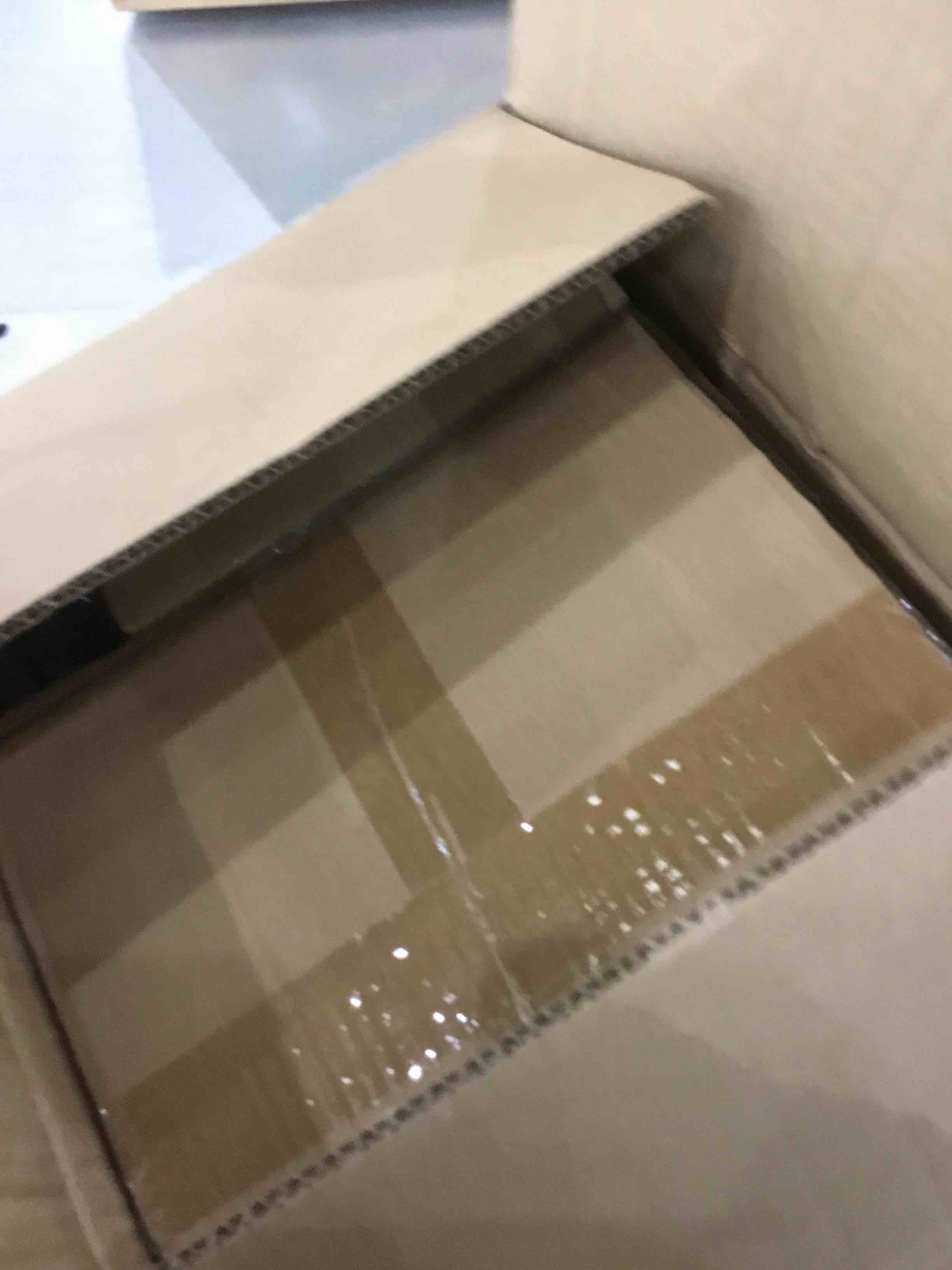 https://s3.amazonaws.com/lotting-images-prod/BargainHunt/EXS01067088_1706712909850.jpeg