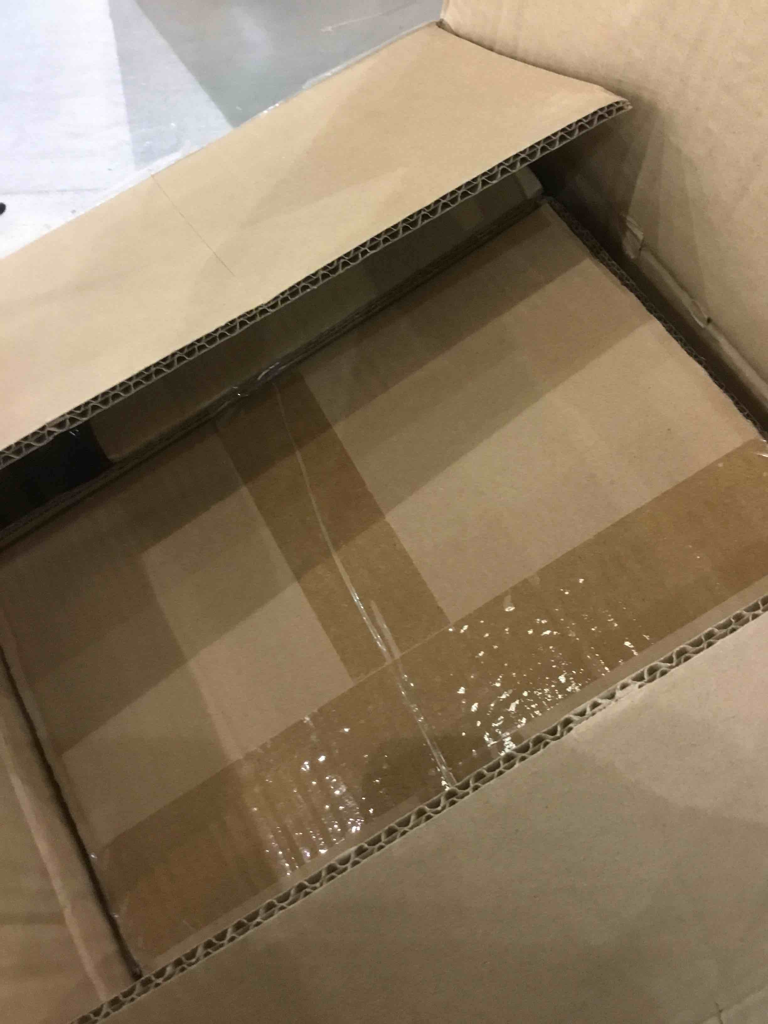 https://s3.amazonaws.com/lotting-images-prod/BargainHunt/EXS01067088_1706712911444.jpeg