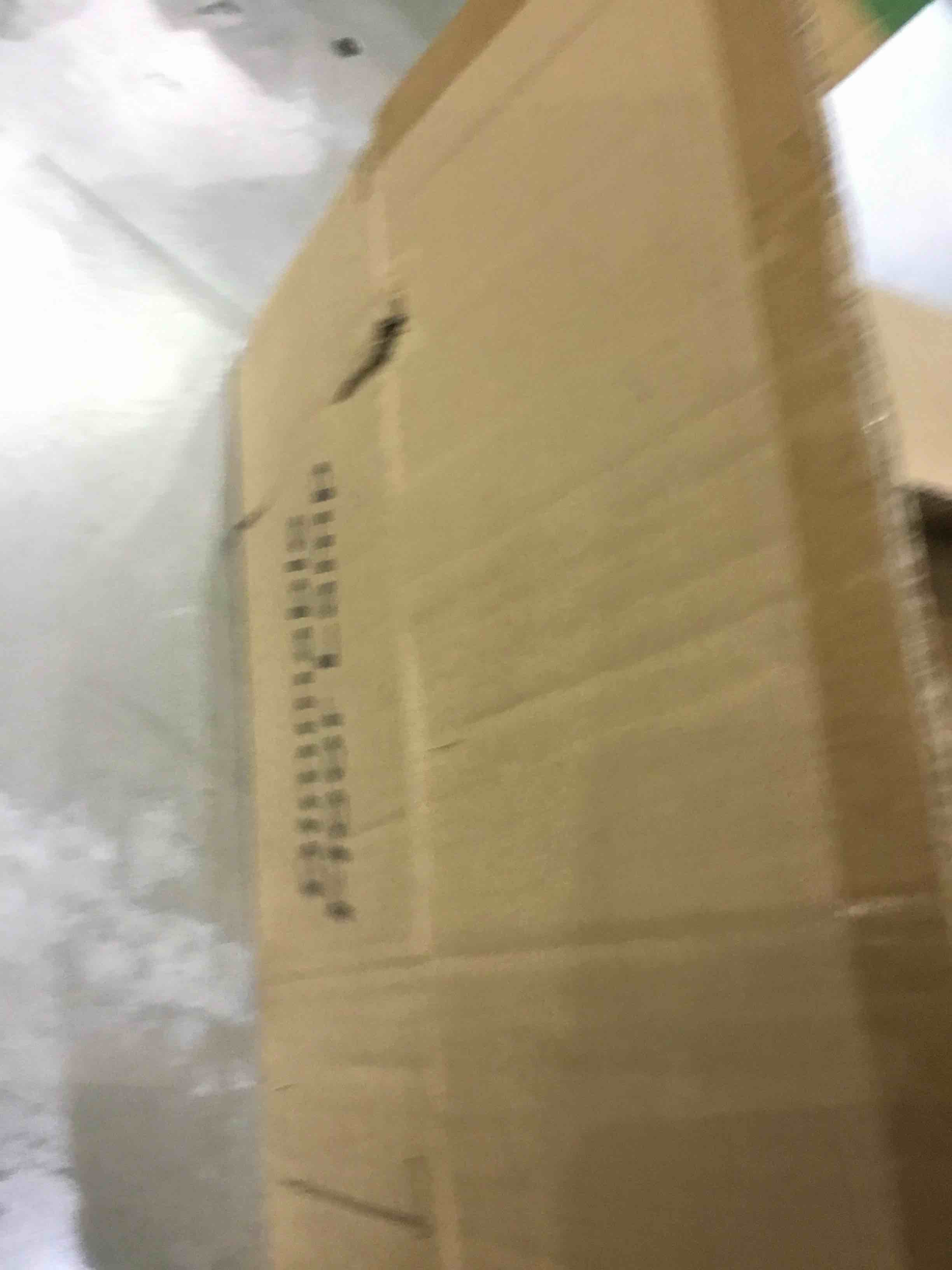 https://s3.amazonaws.com/lotting-images-prod/BargainHunt/EXS01067088_1706712915029.jpeg