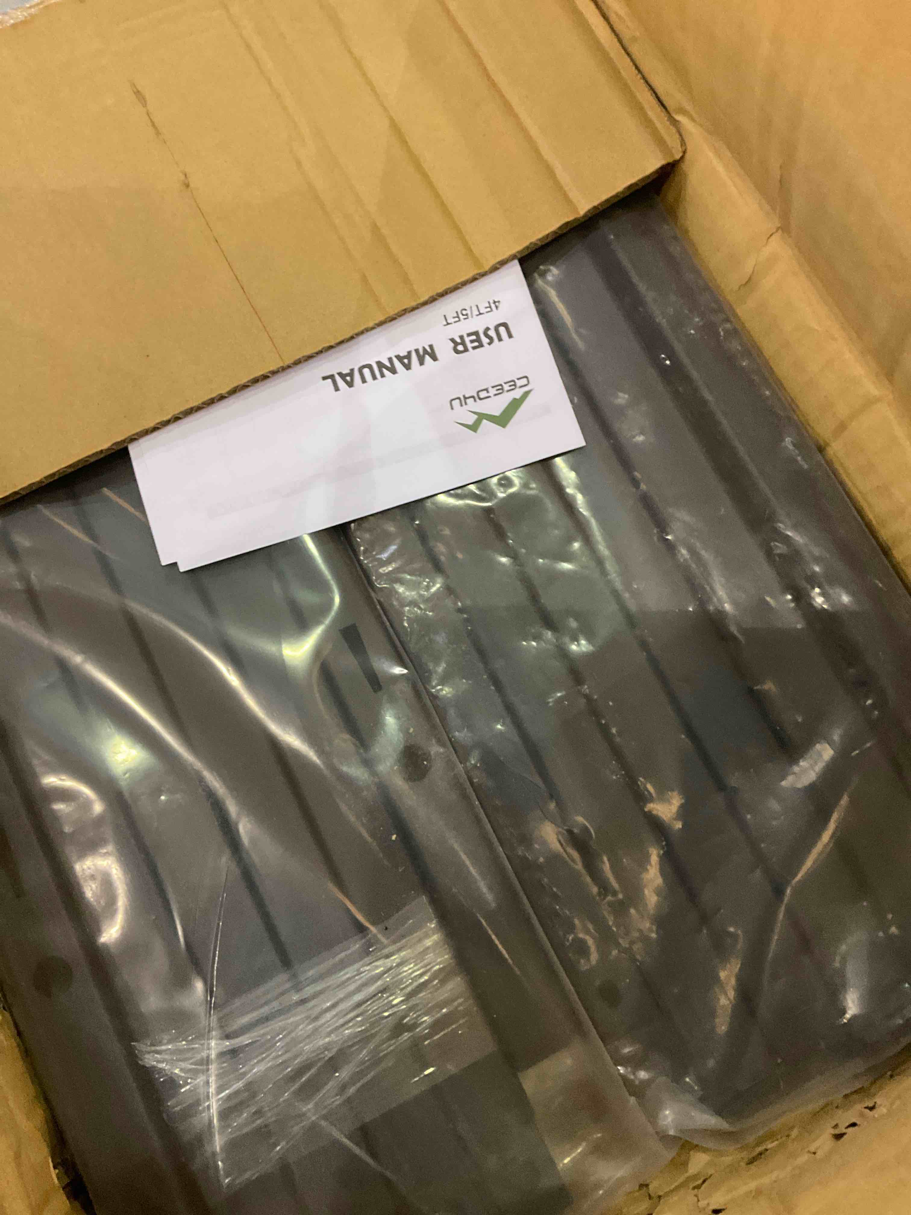 https://s3.amazonaws.com/lotting-images-prod/BargainHunt/EXS01067177_1713537842751.jpeg
