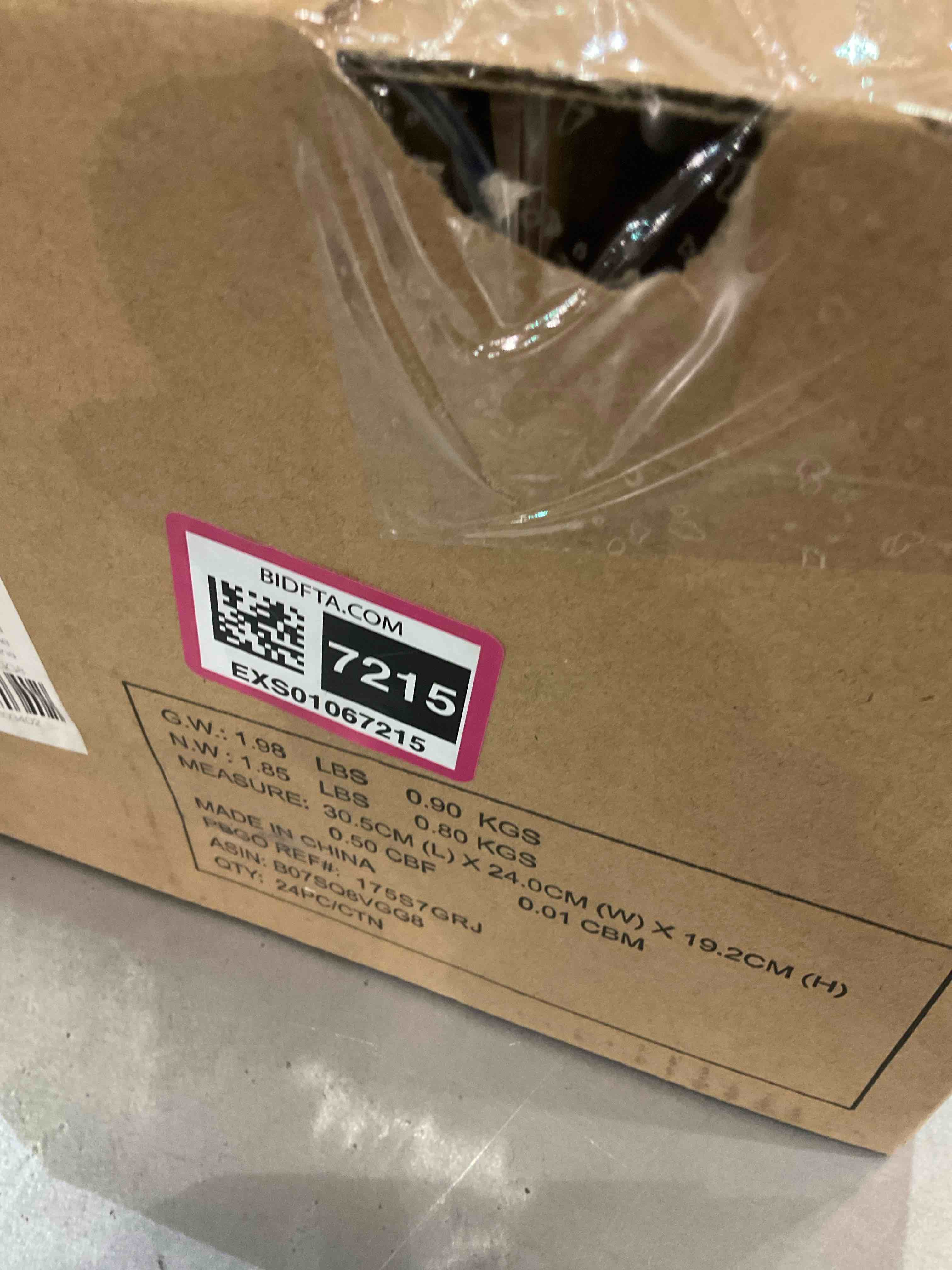 https://s3.amazonaws.com/lotting-images-prod/BargainHunt/EXS01067215_1713549040825.jpeg
