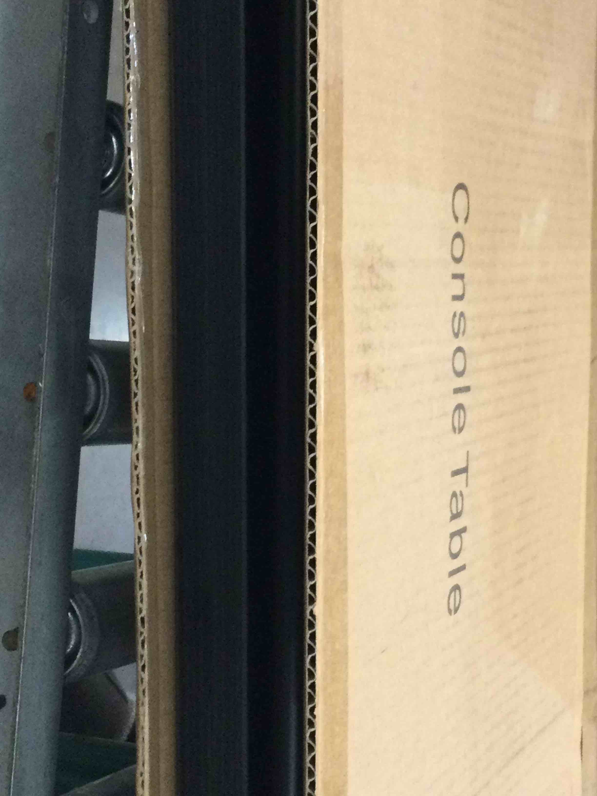 https://s3.amazonaws.com/lotting-images-prod/BargainHunt/EXS01067247_1721933062678.jpeg