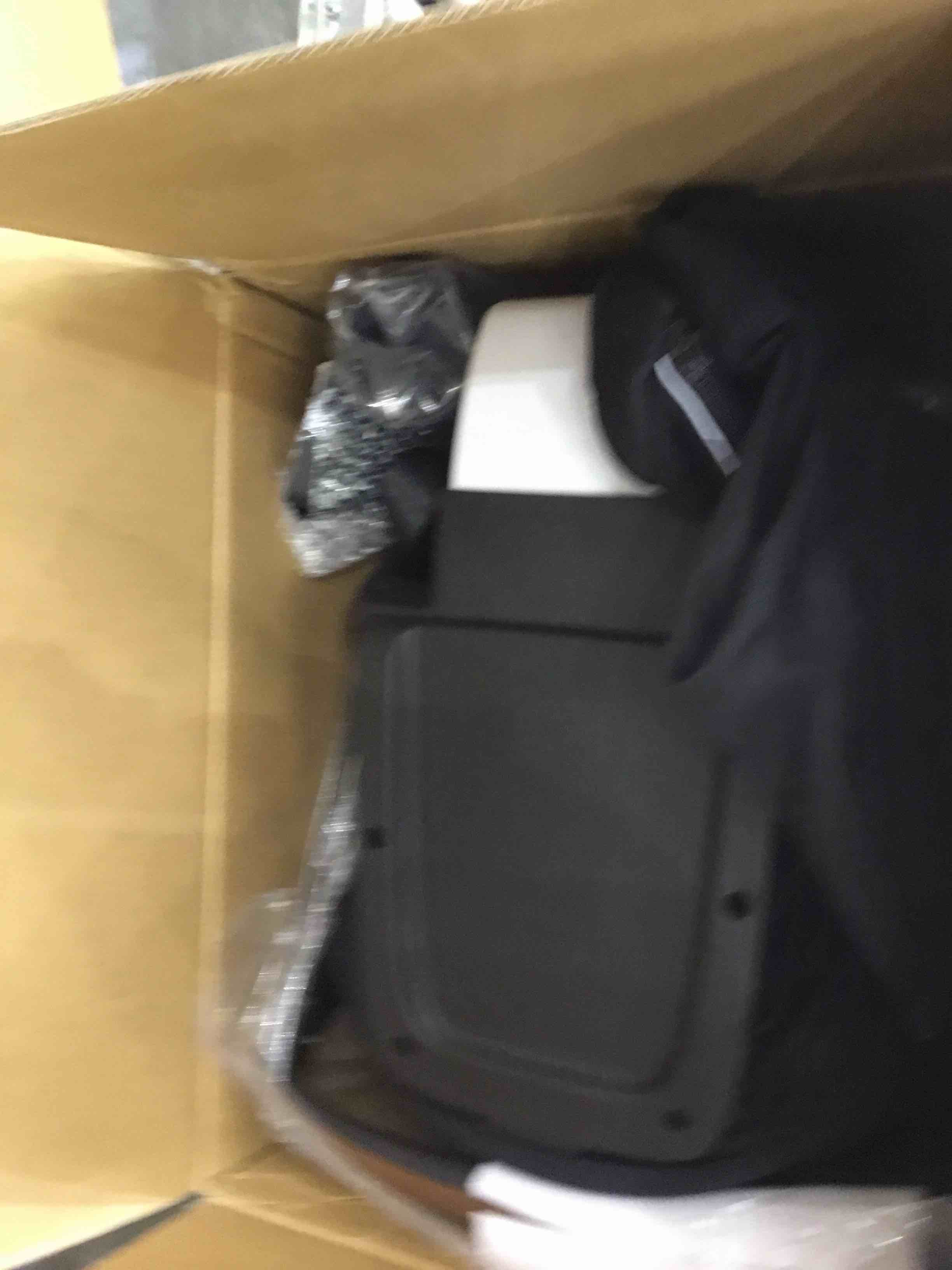 https://s3.amazonaws.com/lotting-images-prod/BargainHunt/EXS01067307_1722349028146.jpeg