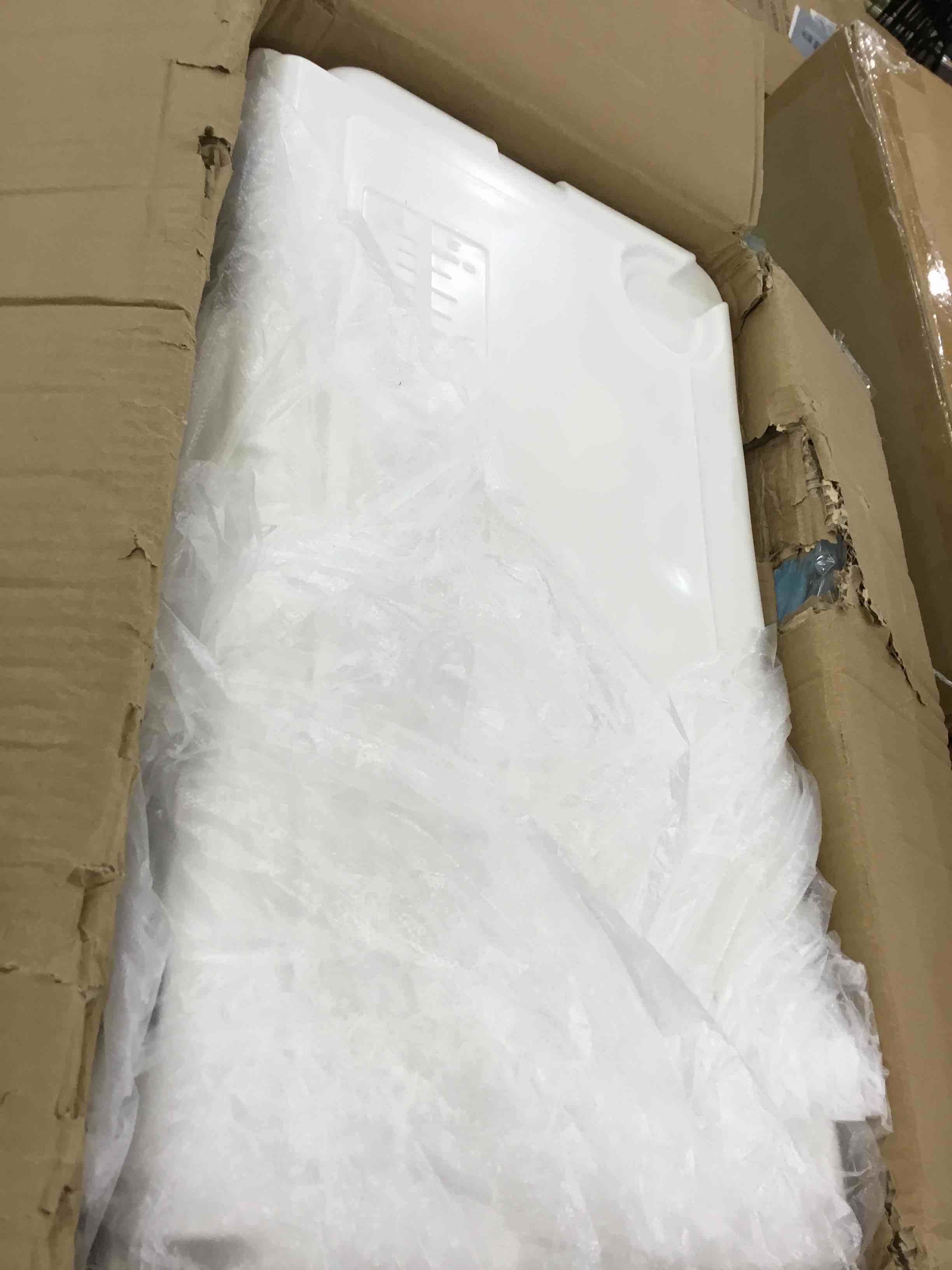 https://s3.amazonaws.com/lotting-images-prod/BargainHunt/EXS01067309_1722350000454.jpeg