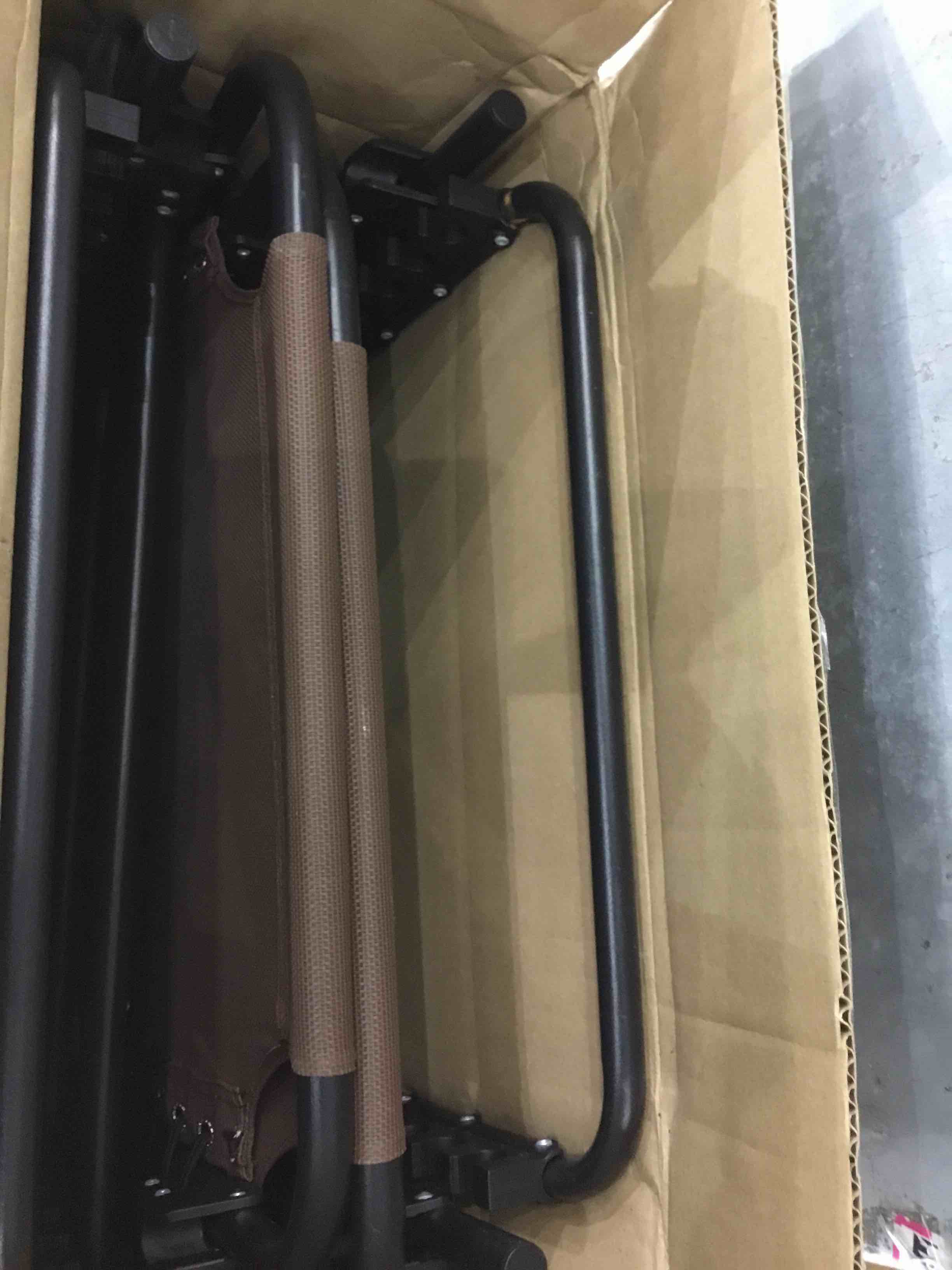 https://s3.amazonaws.com/lotting-images-prod/BargainHunt/EXS01067331_1722425876431.jpeg