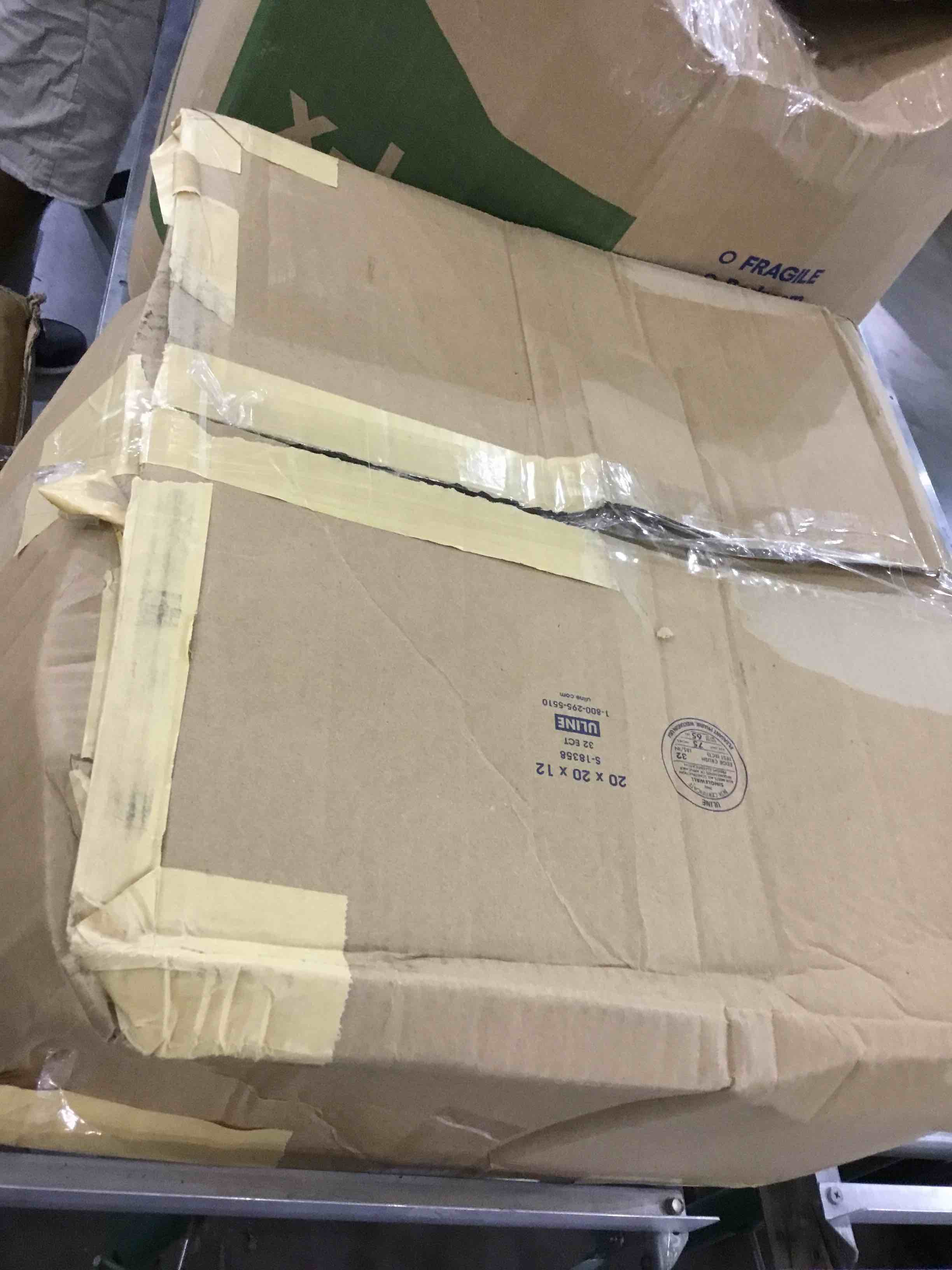 https://s3.amazonaws.com/lotting-images-prod/BargainHunt/EXS01067332_1722426255119.jpeg