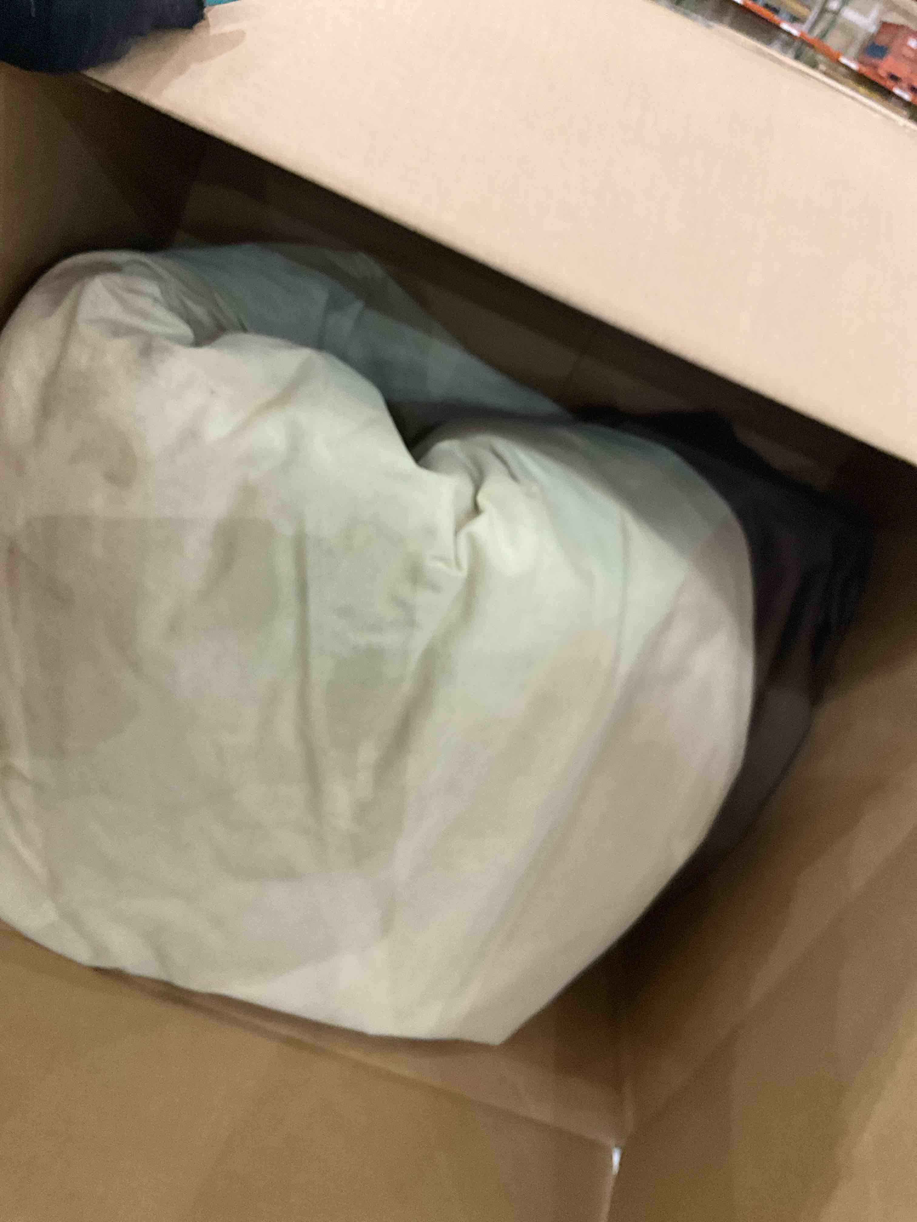 https://s3.amazonaws.com/lotting-images-prod/BargainHunt/EXS01067631_1706902570646.jpeg