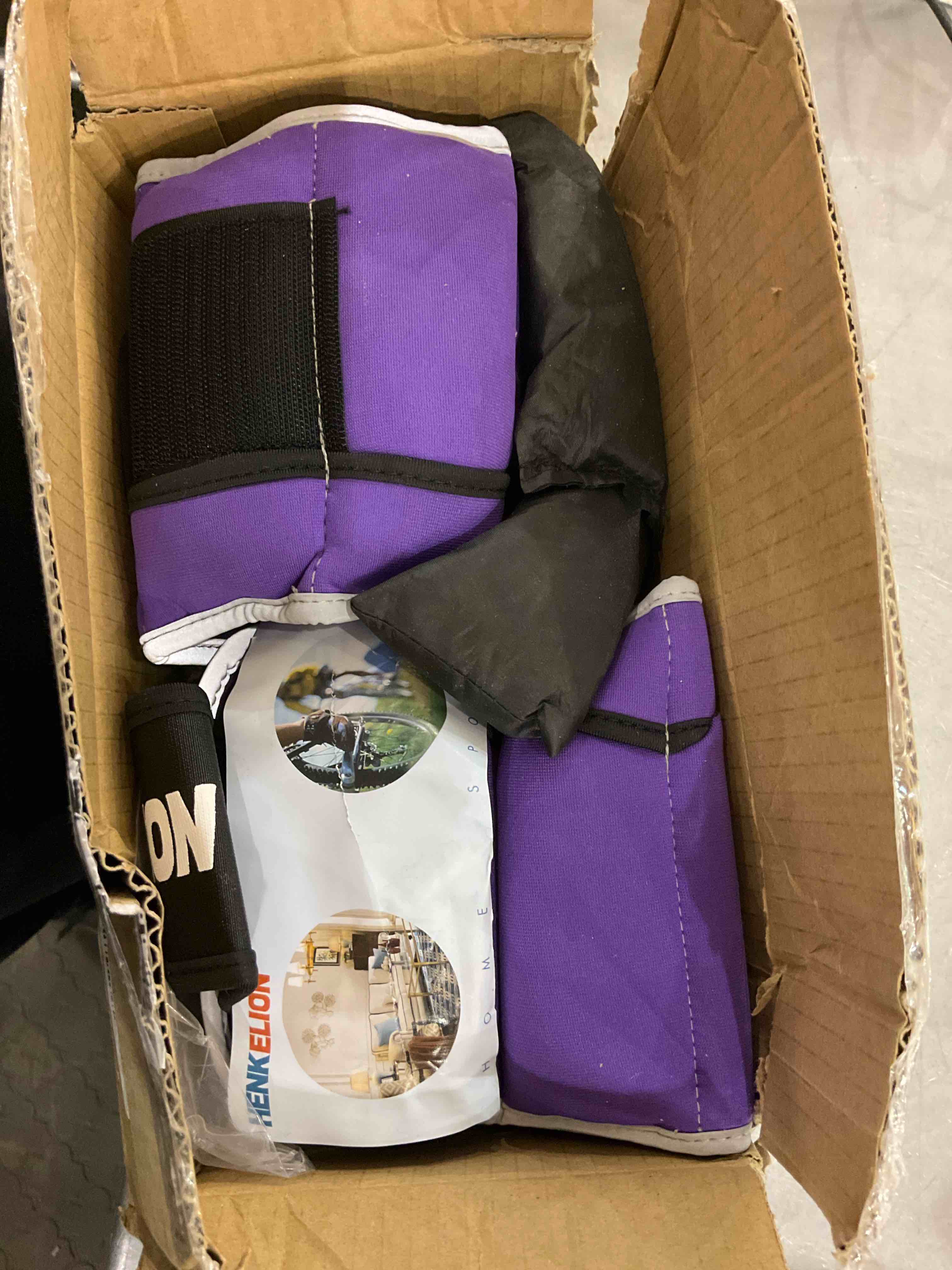 https://s3.amazonaws.com/lotting-images-prod/BargainHunt/EXS01067640_1707231434502.jpeg