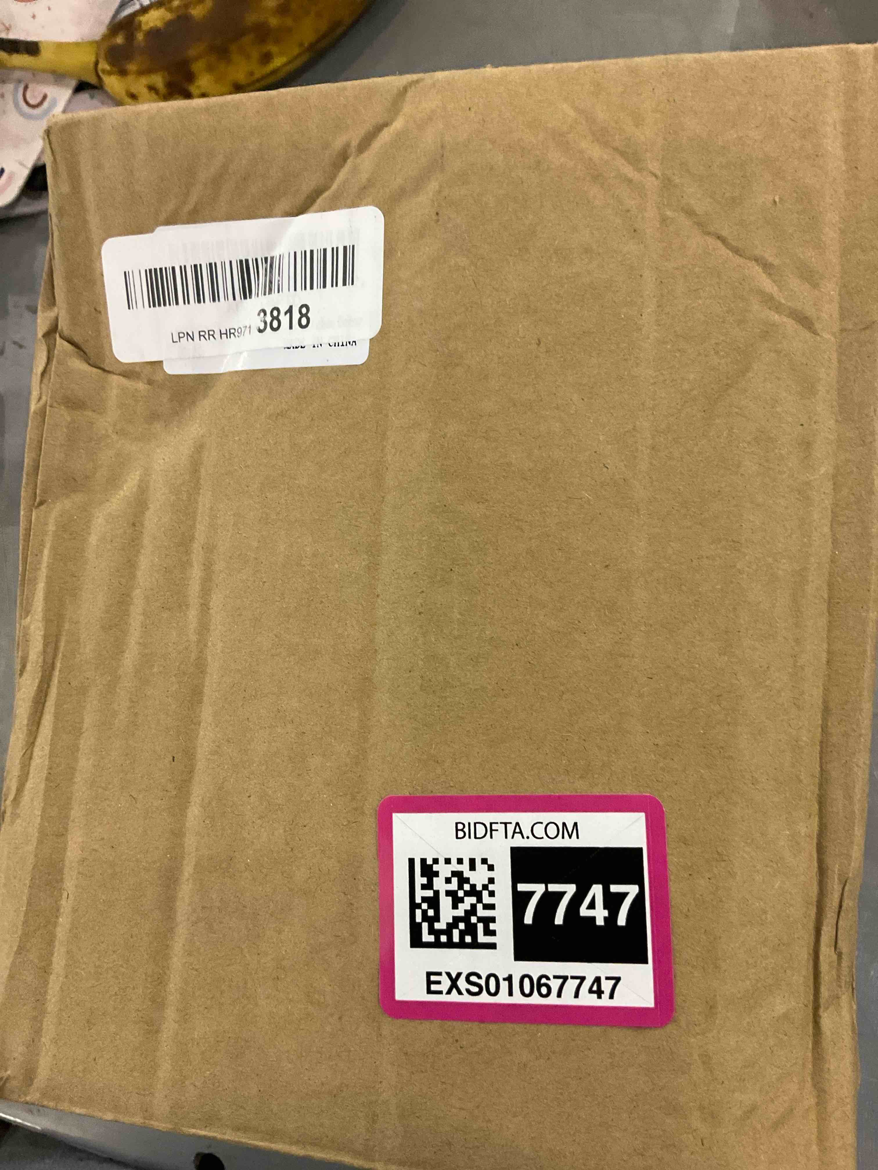 https://s3.amazonaws.com/lotting-images-prod/BargainHunt/EXS01067747_1707309351510.jpeg